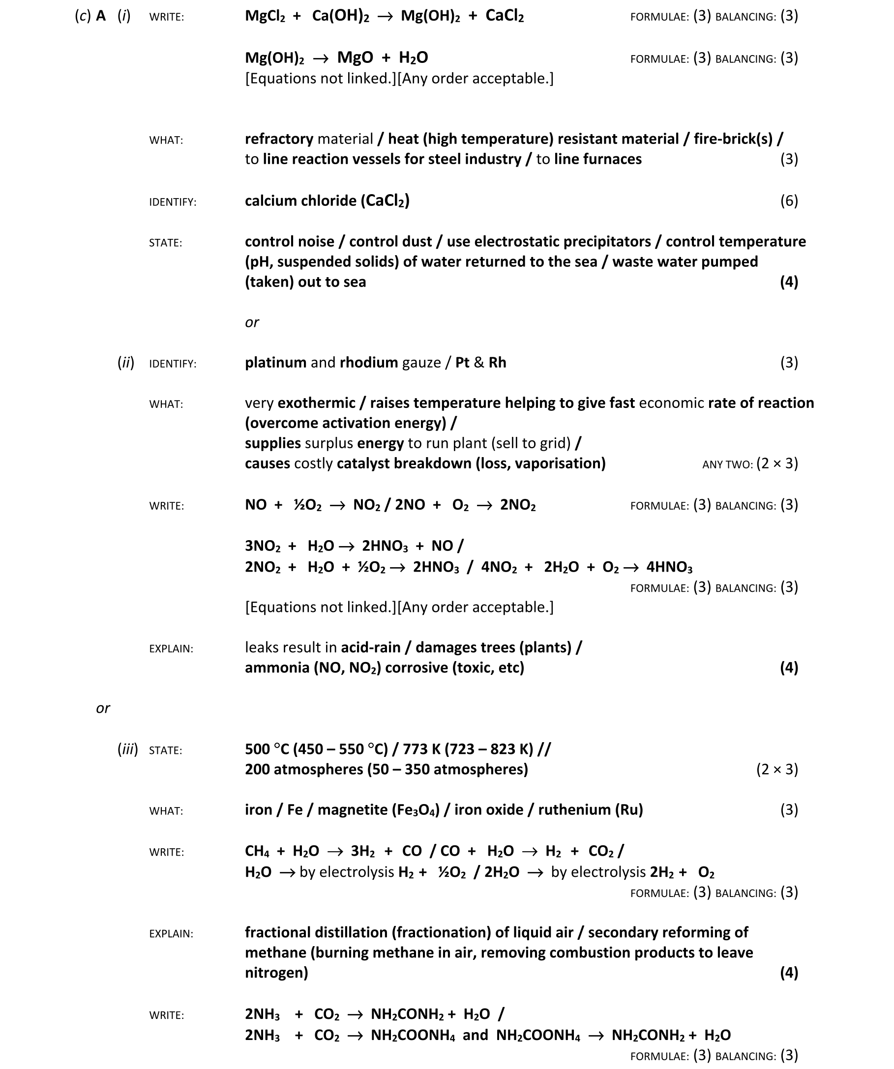Solution for bb5e55a9-8659-47bd-b42d-faab8134180e