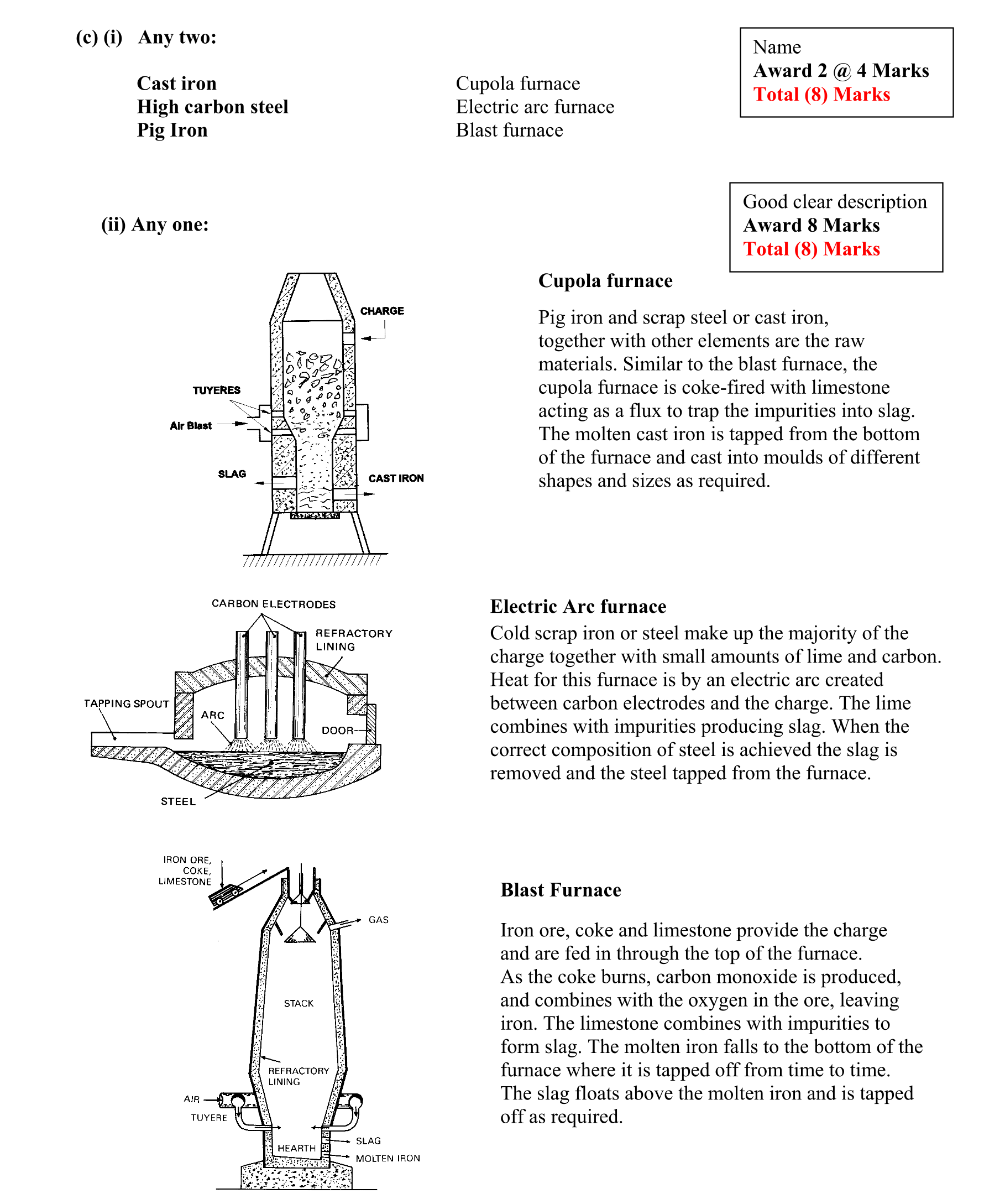 Solution for 09bd1c9d-f30a-4bd9-87dc-c1b0b9ecbd6c