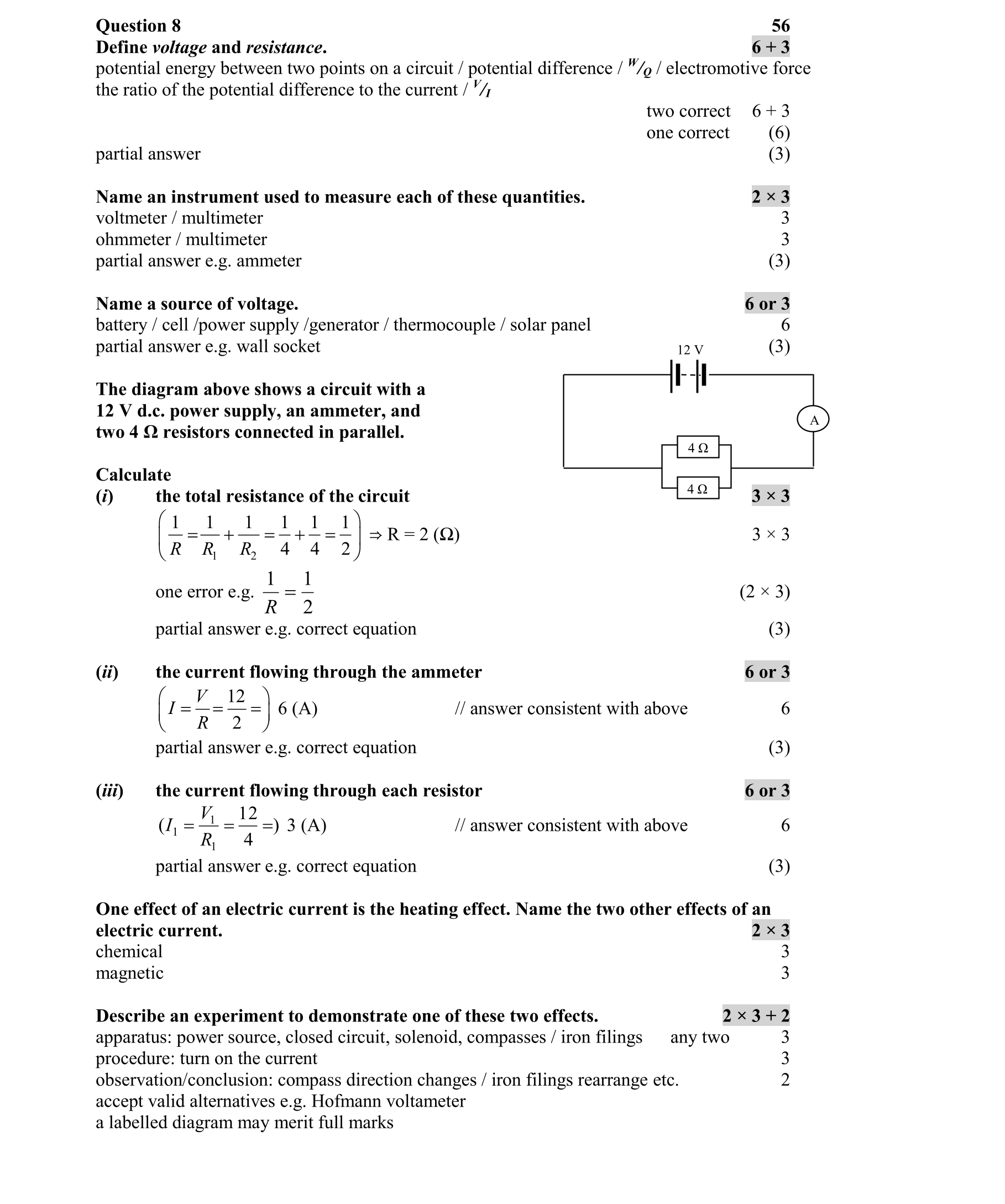Solution for 3fb6b1d9-19d1-4cb6-92d5-771f36444eb5