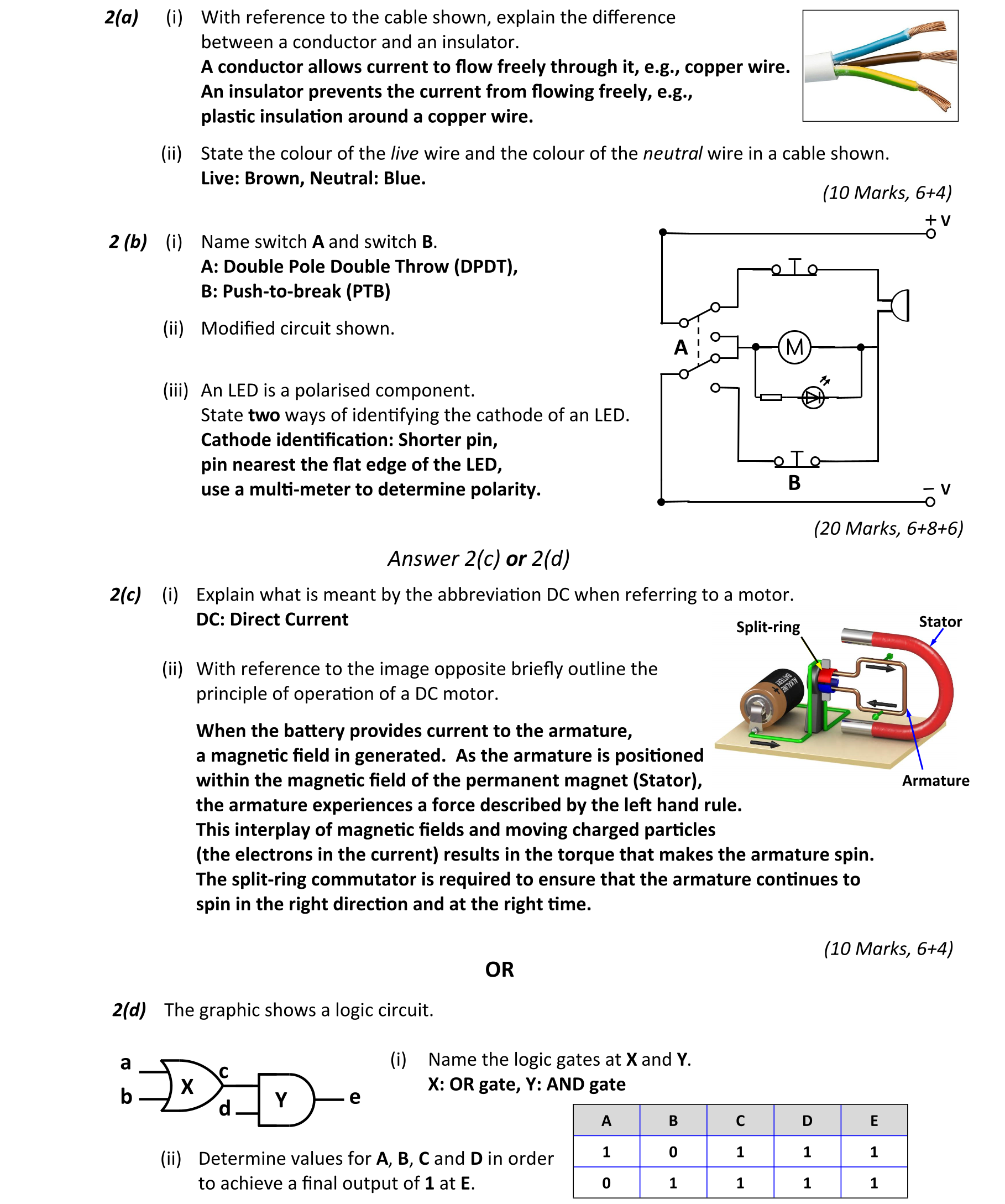 Solution for c42ae294-7b53-4de7-b43b-1b5ad0755bdd
