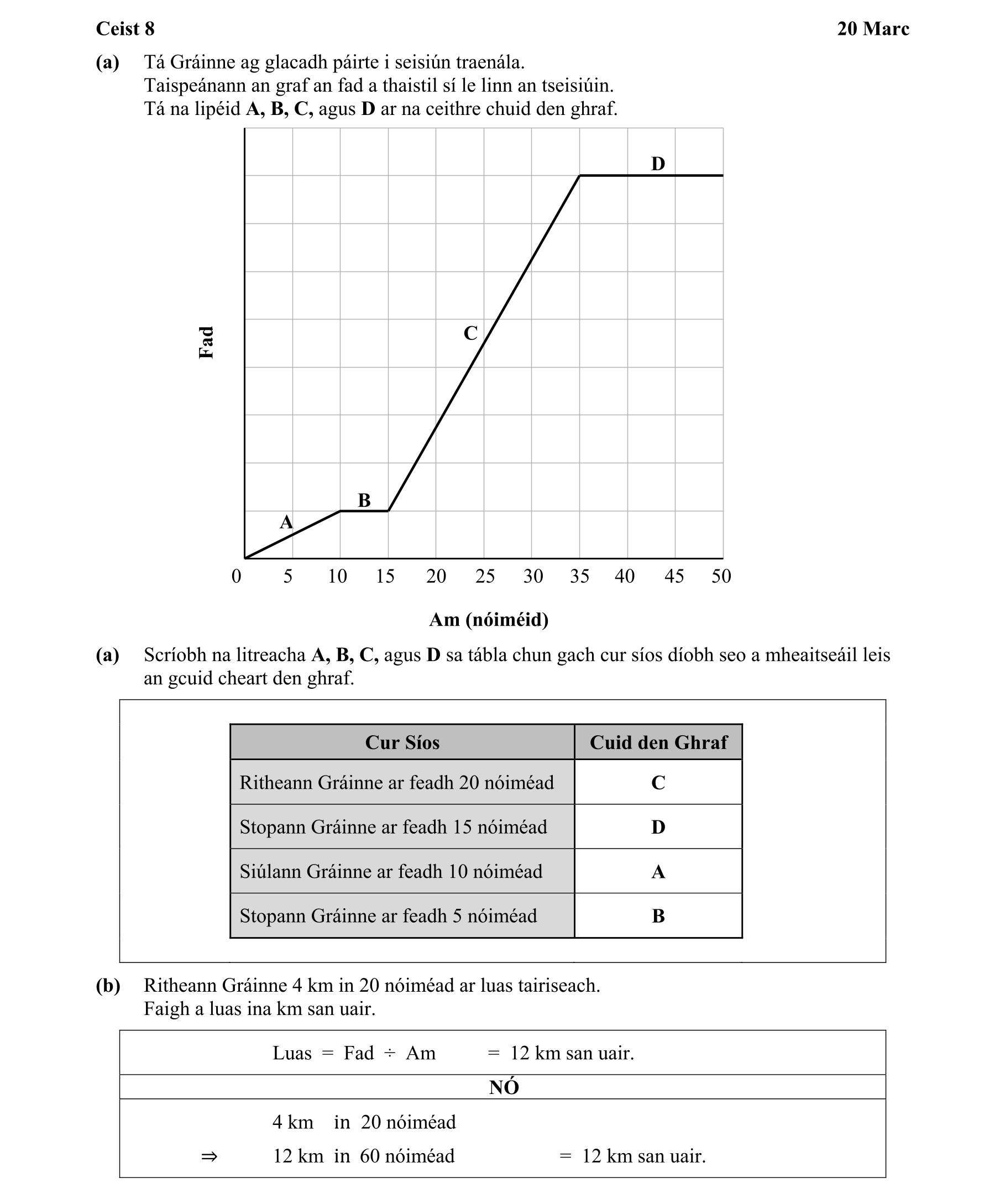 Solution for a1aad2a9-d2d9-4ba0-8490-bec12a172356