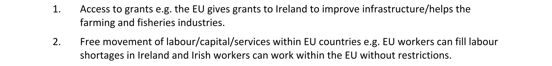 Solution for 4c200af1-fc85-418a-821c-71930880663f