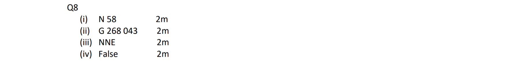 Solution for 5085ec34-6c8a-457e-99b6-57f145703d93