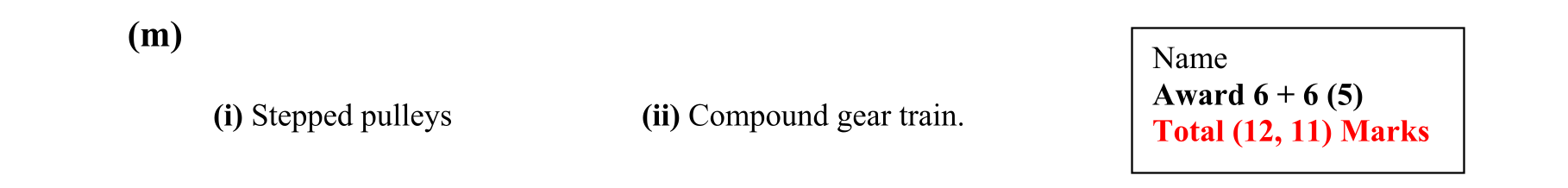 Solution for 82b523b8-e2a7-46cc-a095-0899a76493ac