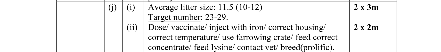 Solution for b1473b77-be1a-401d-9383-422f406ee6b9