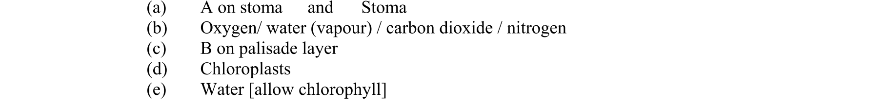 Solution for de7f96bd-92ca-4ce3-b400-e70108e77e26