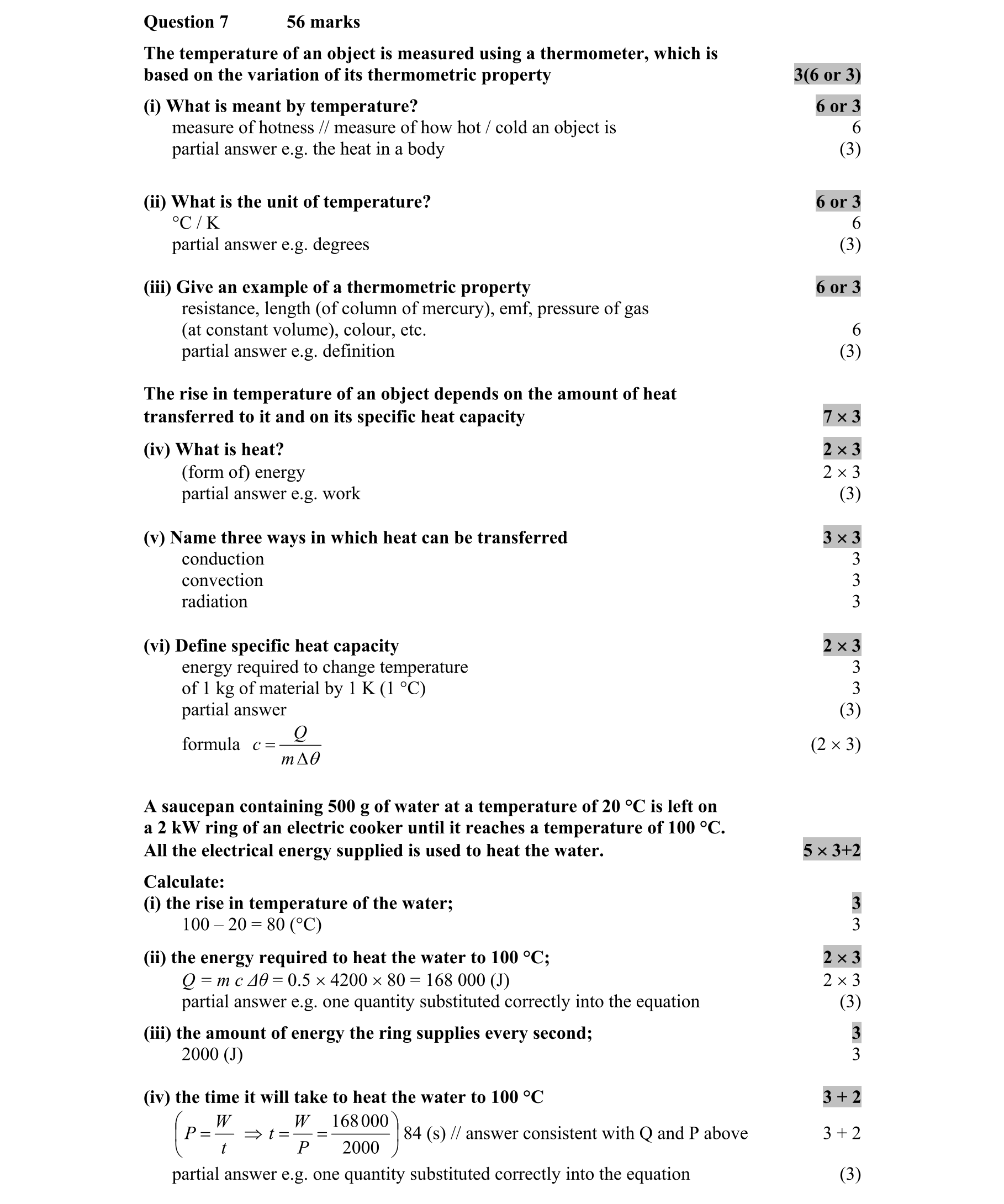 Solution for 789959c3-043f-4993-b703-98d8fa1b32a3