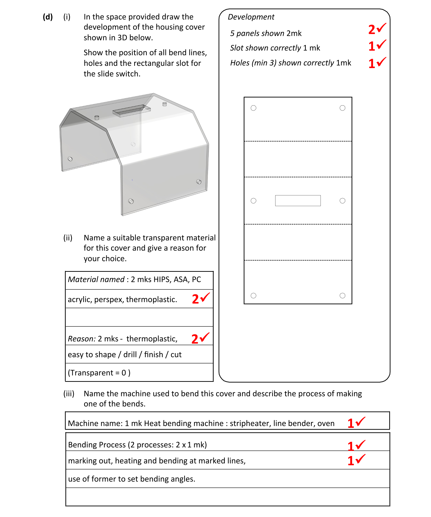 Solution for ee09233e-123b-4c86-bbde-a673ca083dc7