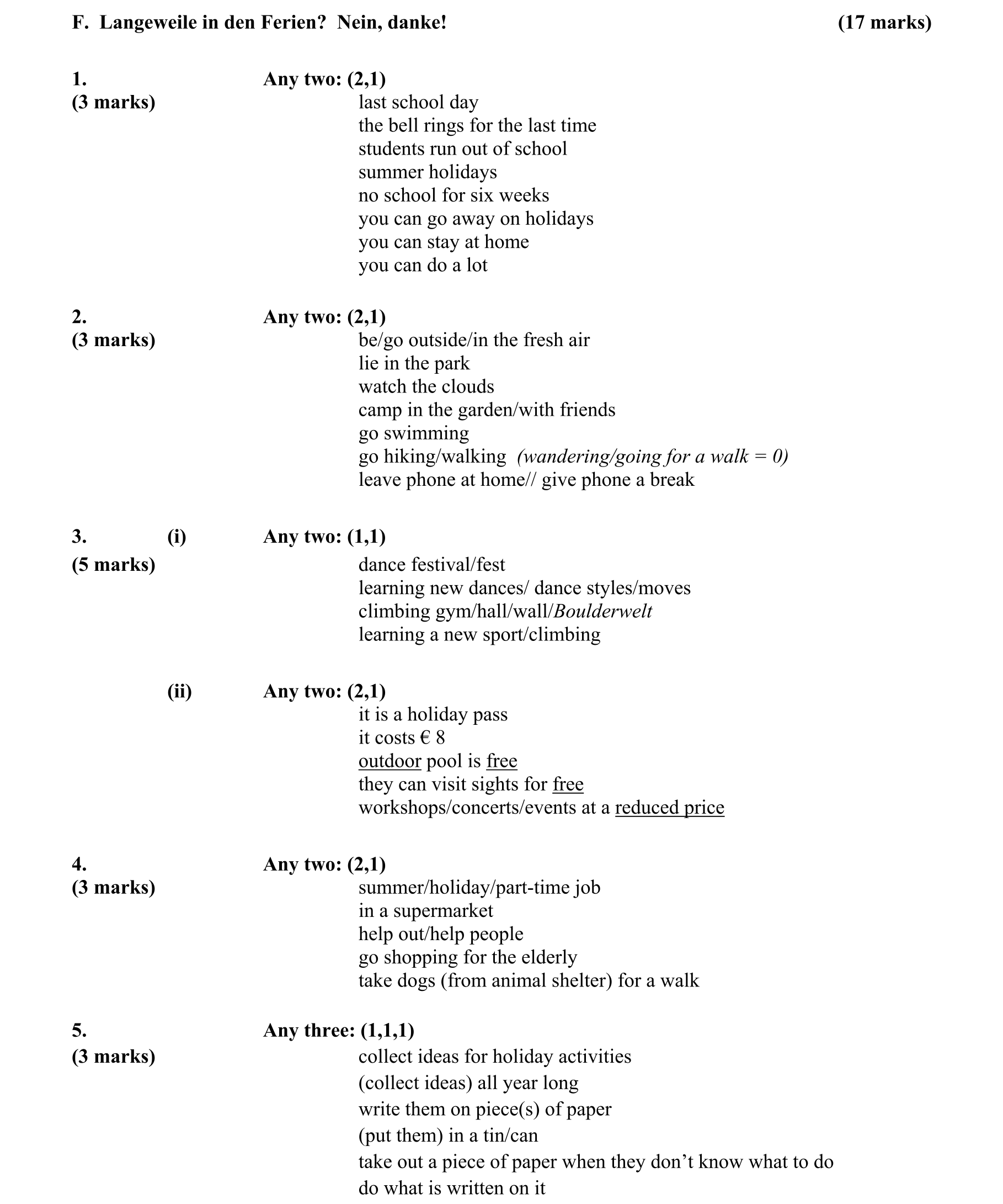 Solution for 0f8044b9-292e-4f46-bd9c-ff8b7d63dbe2