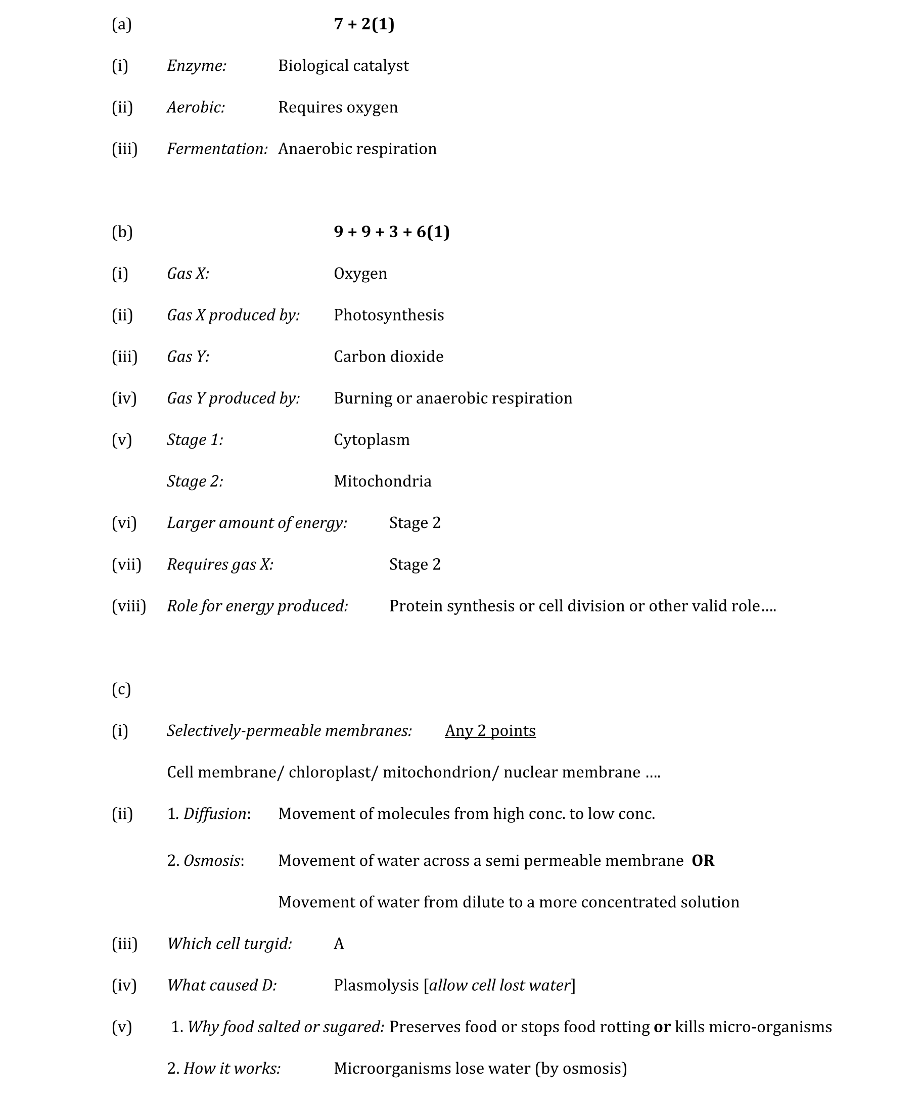 Solution for a7994604-f350-4902-a36c-1e5213f109e7