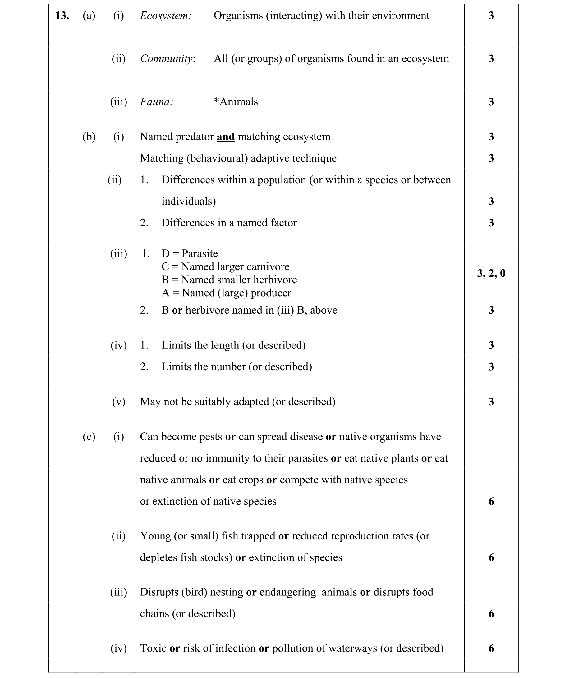 Solution for 2be19b4a-b1c6-4327-9d75-bfe189e28208