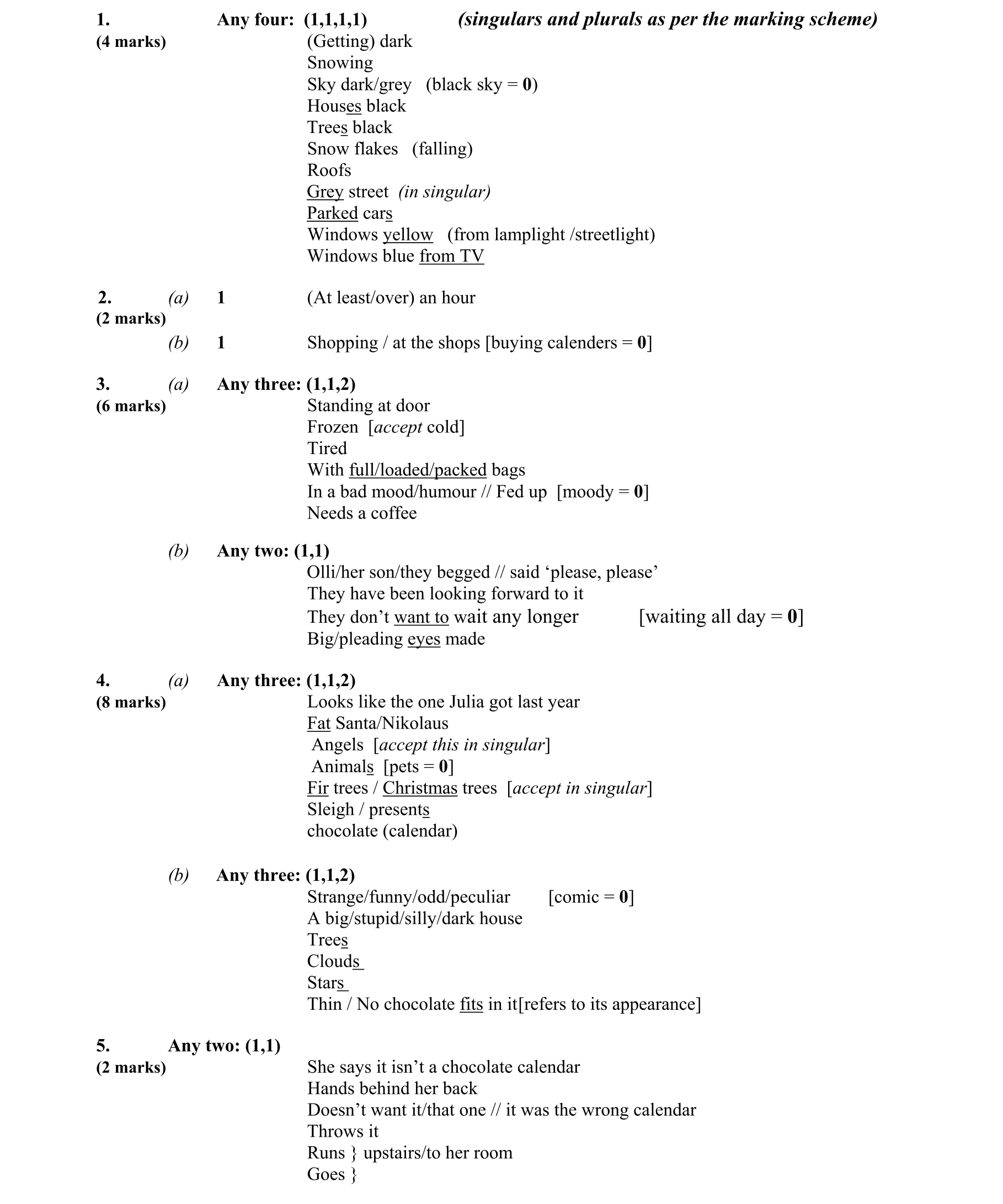 Solution for c96ce593-1a6d-4ca4-ba0b-366810de4324