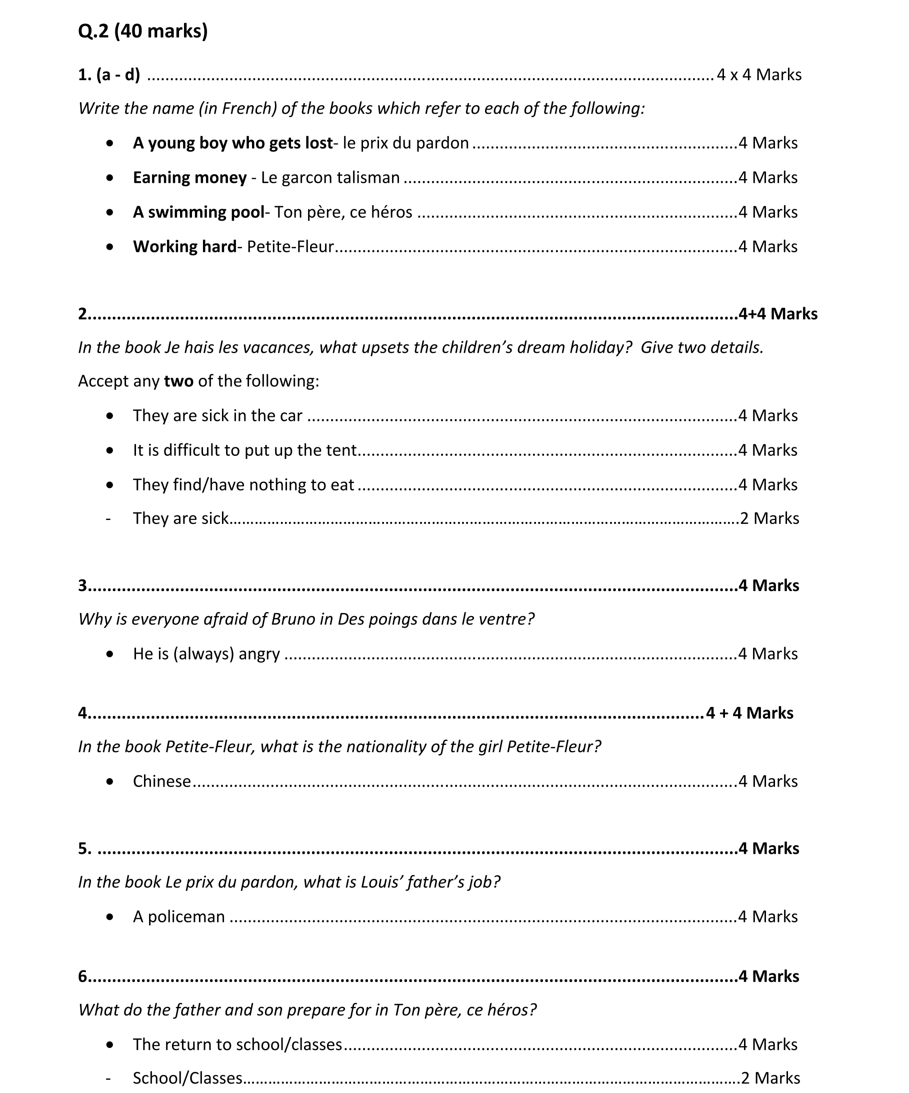 Solution for 1bfb1c4d-a332-4acc-a6b4-a12ff88fd001