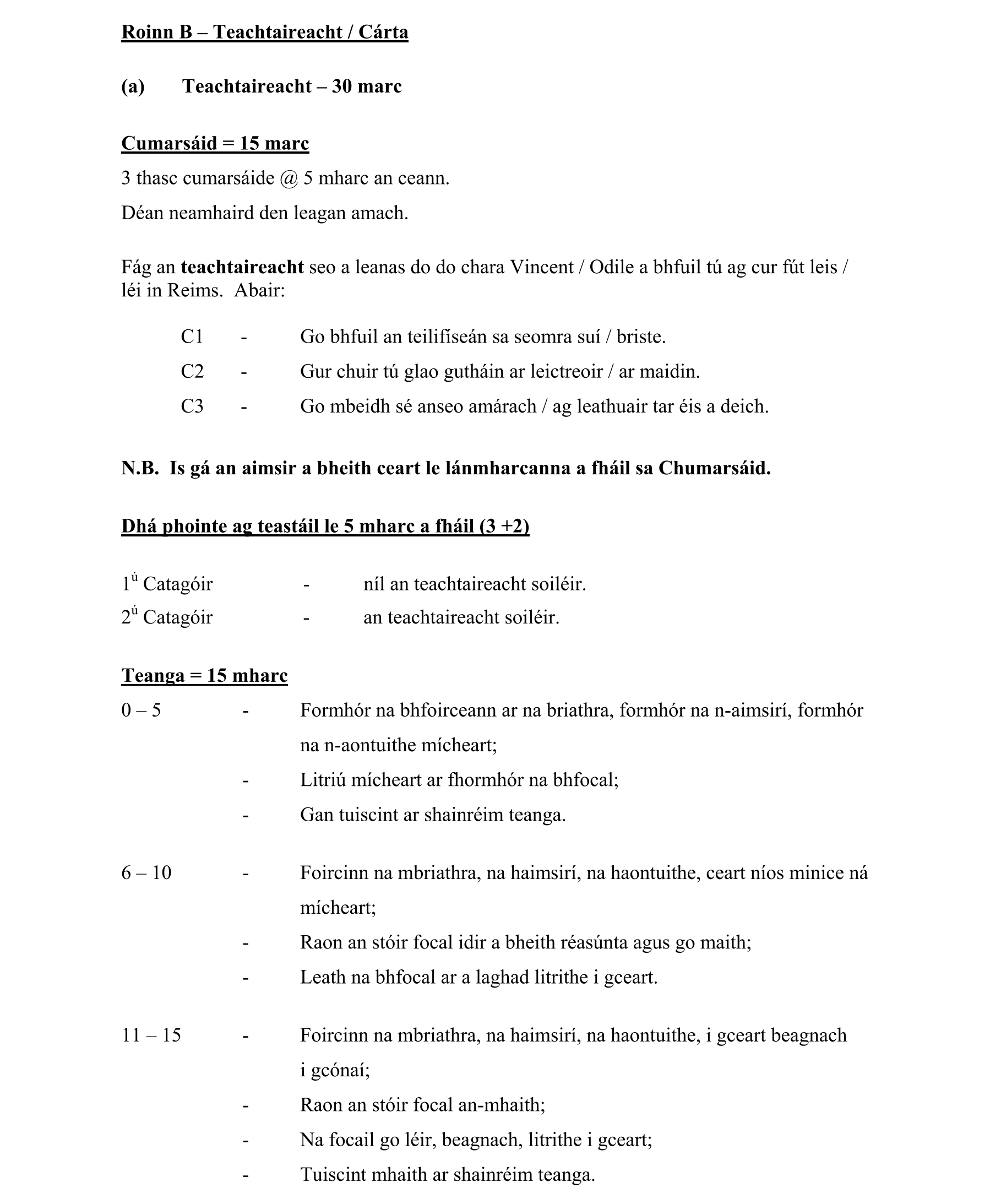 Solution for b81fd0e2-de56-44c7-8783-61024e5dc942