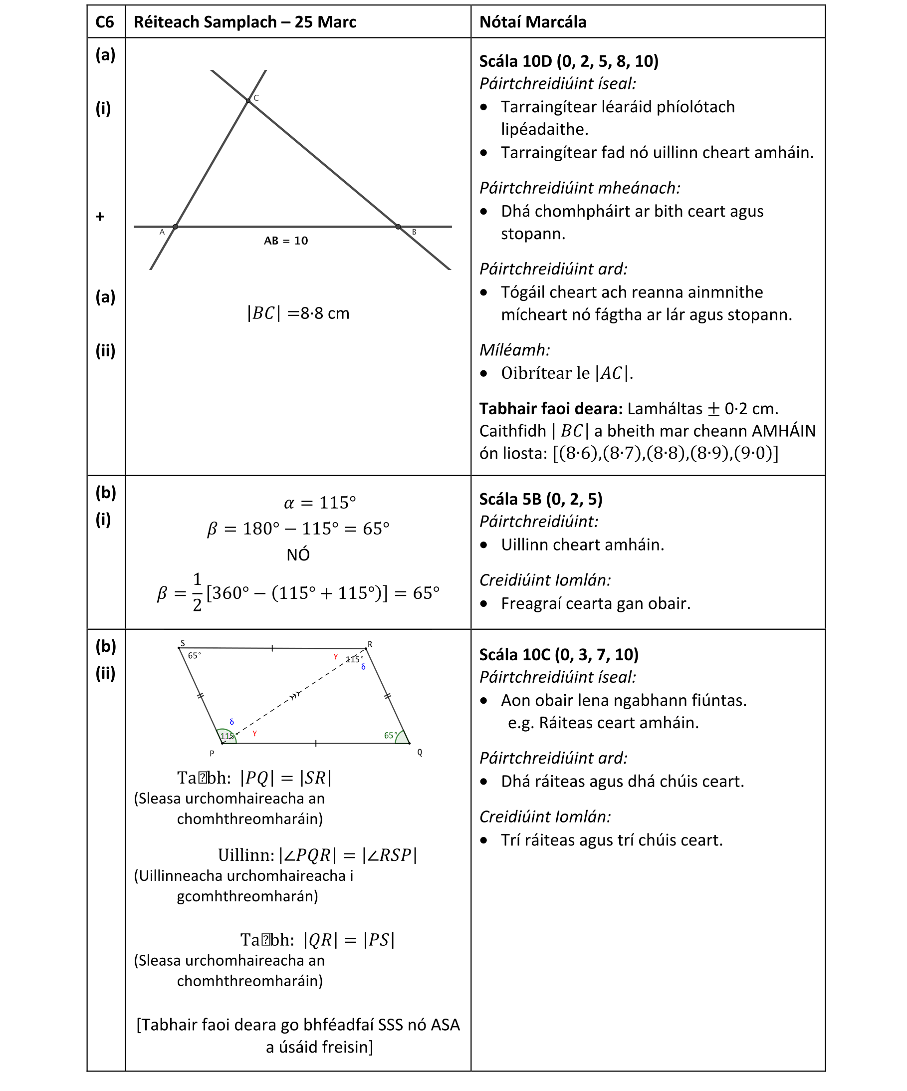 Solution for e2547138-680f-4afc-ae0e-7699c5141349