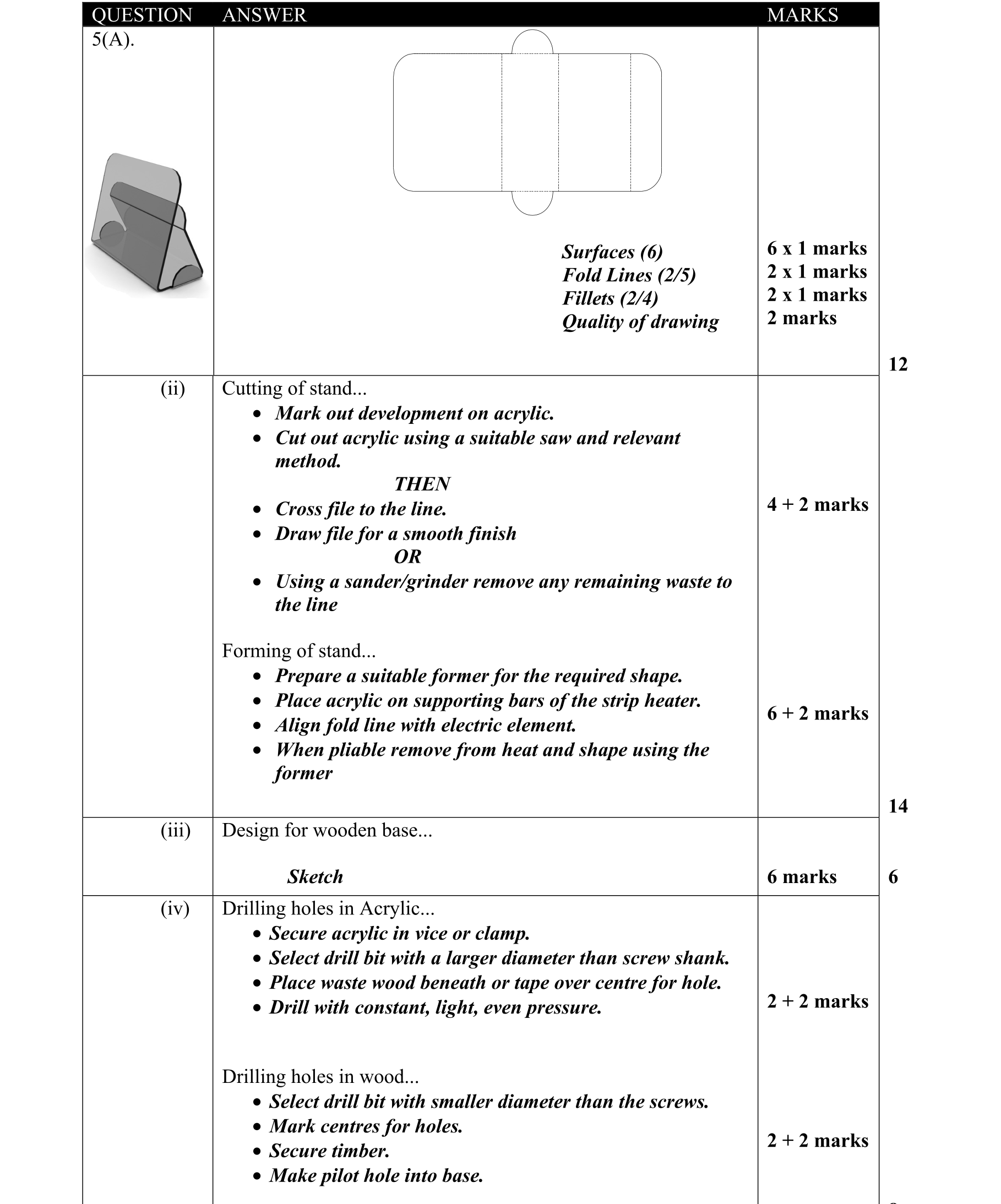 Solution for a8fe5ab8-0019-4c46-8d2e-629e2d7abb09