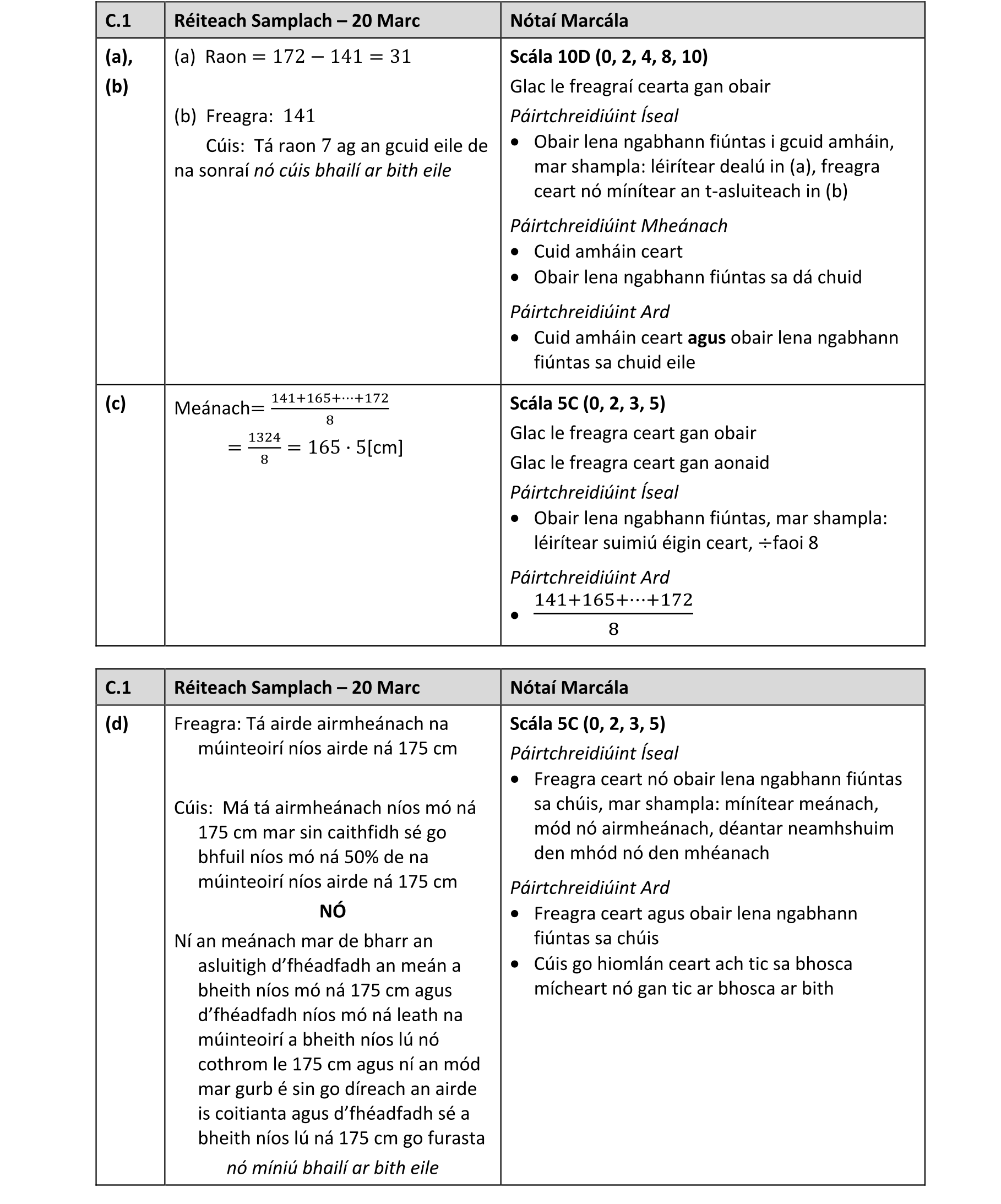 Solution for b23e2bc7-b5f5-47b7-83d1-4d2161d0b088