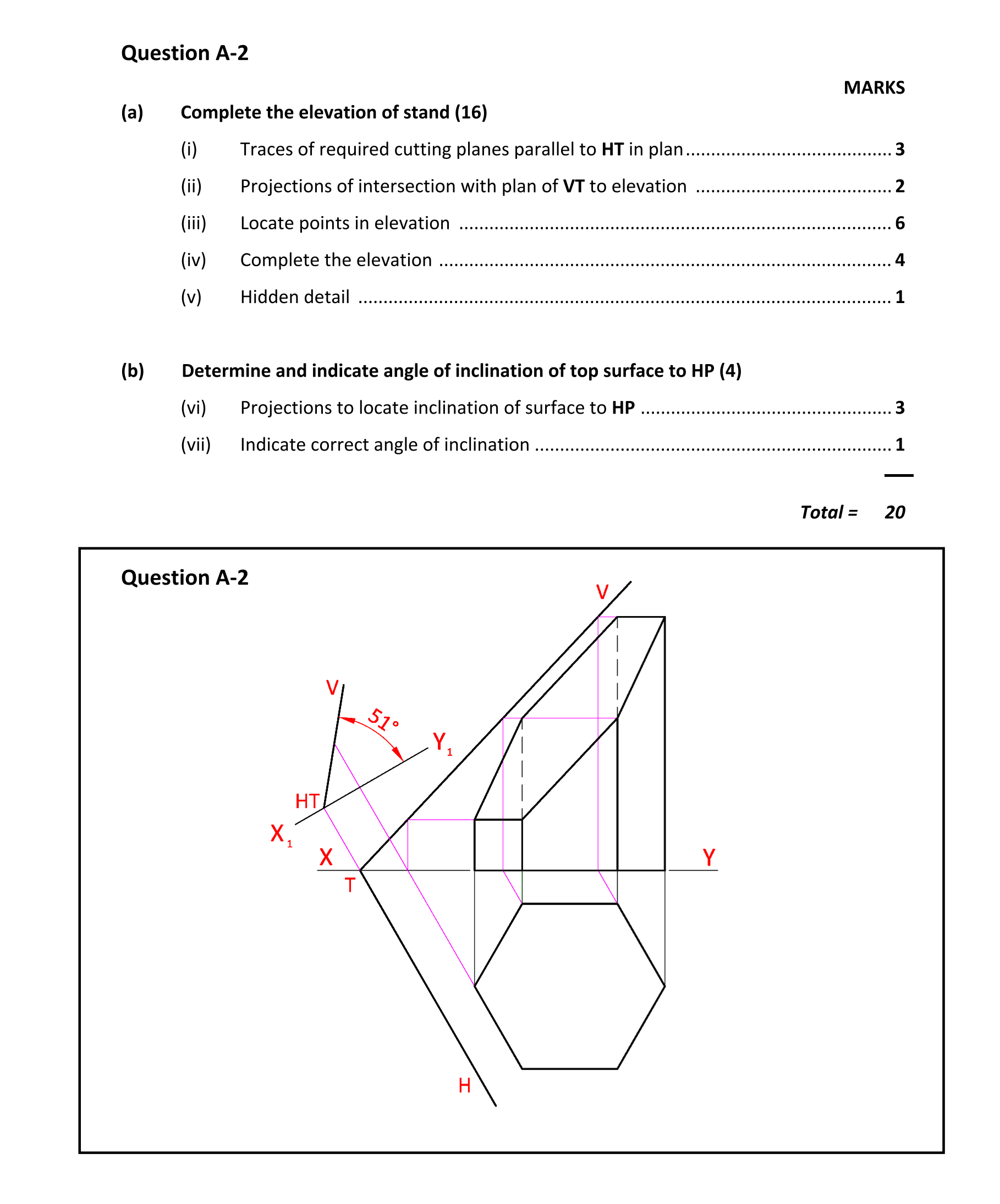 Solution for aa9501ab-72d6-4cd1-9a59-c9cf49826908