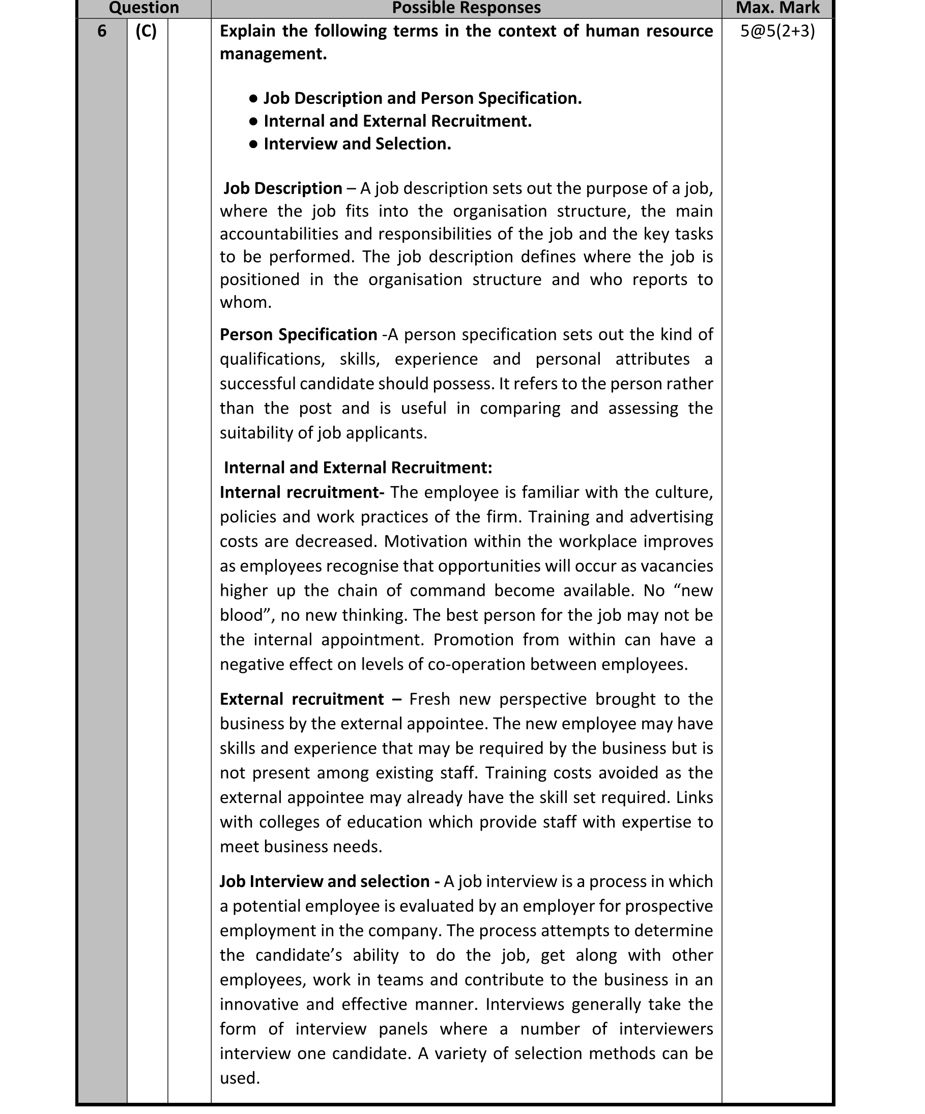 Solution for ecbefb5c-2dd0-4bfc-81ff-c93aa4b51be8