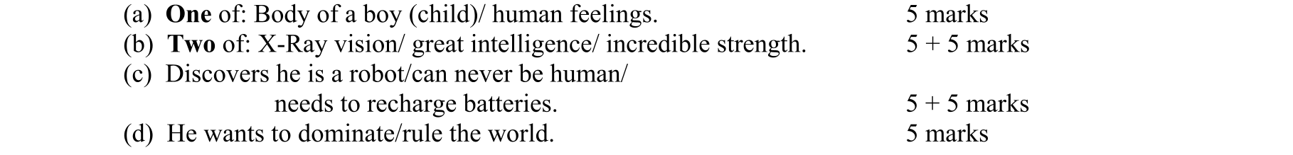 Solution for e461a840-88b7-402a-84ca-39ef5ebd8597