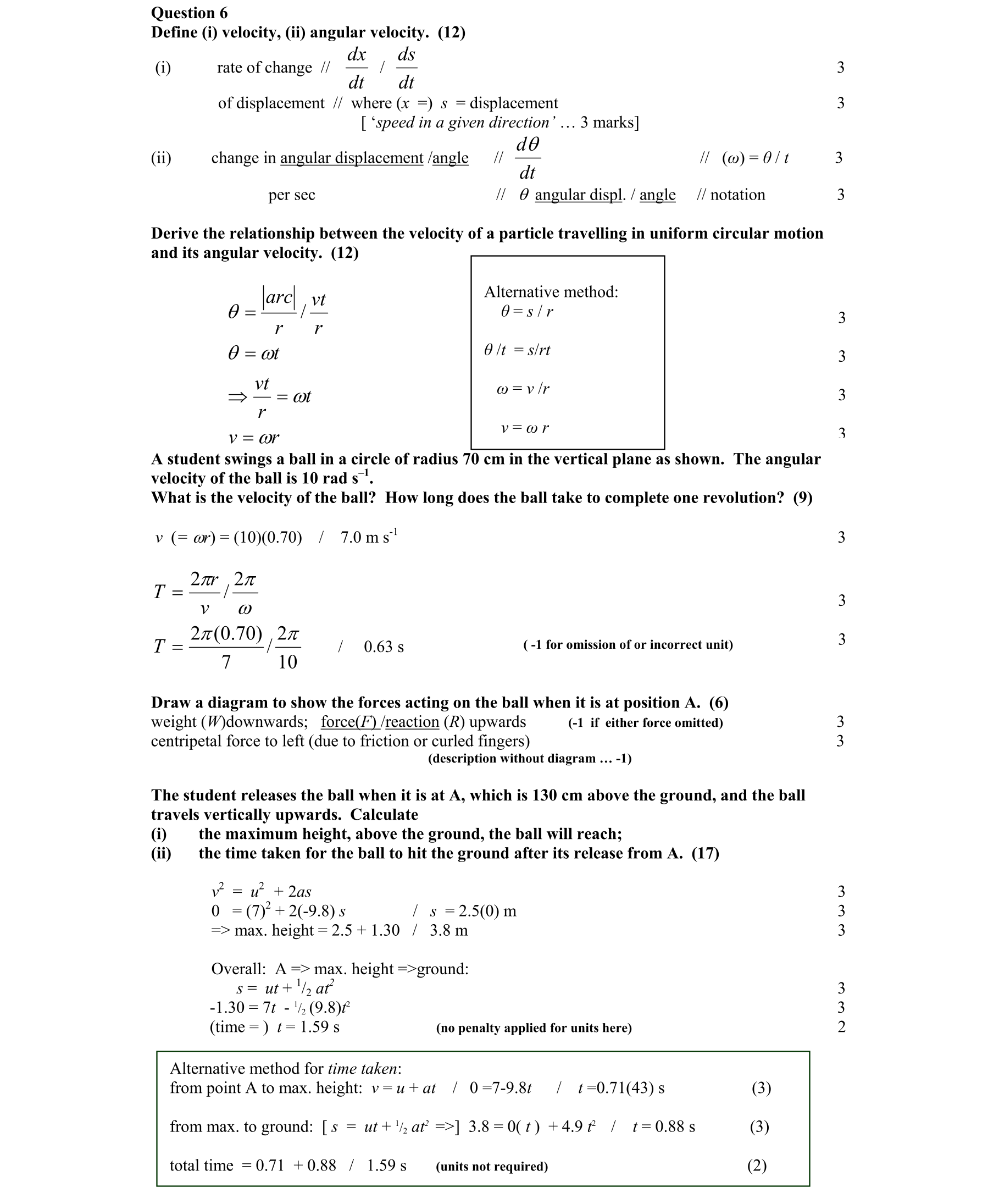 Solution for 1b25e5db-0e6a-40dc-8316-d58f6ee81b79