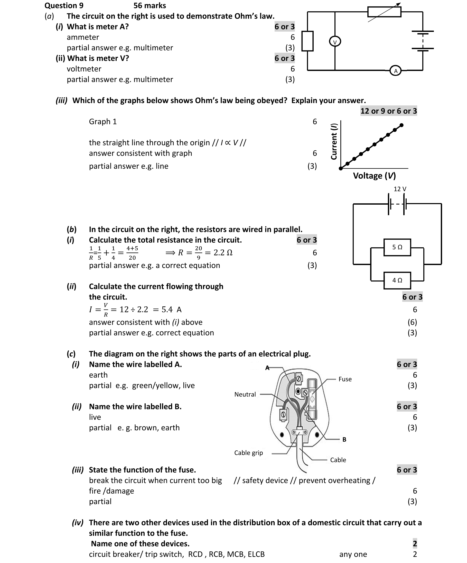 Solution for 7d0e56e2-885f-4841-90a4-e6e7385ecdd3