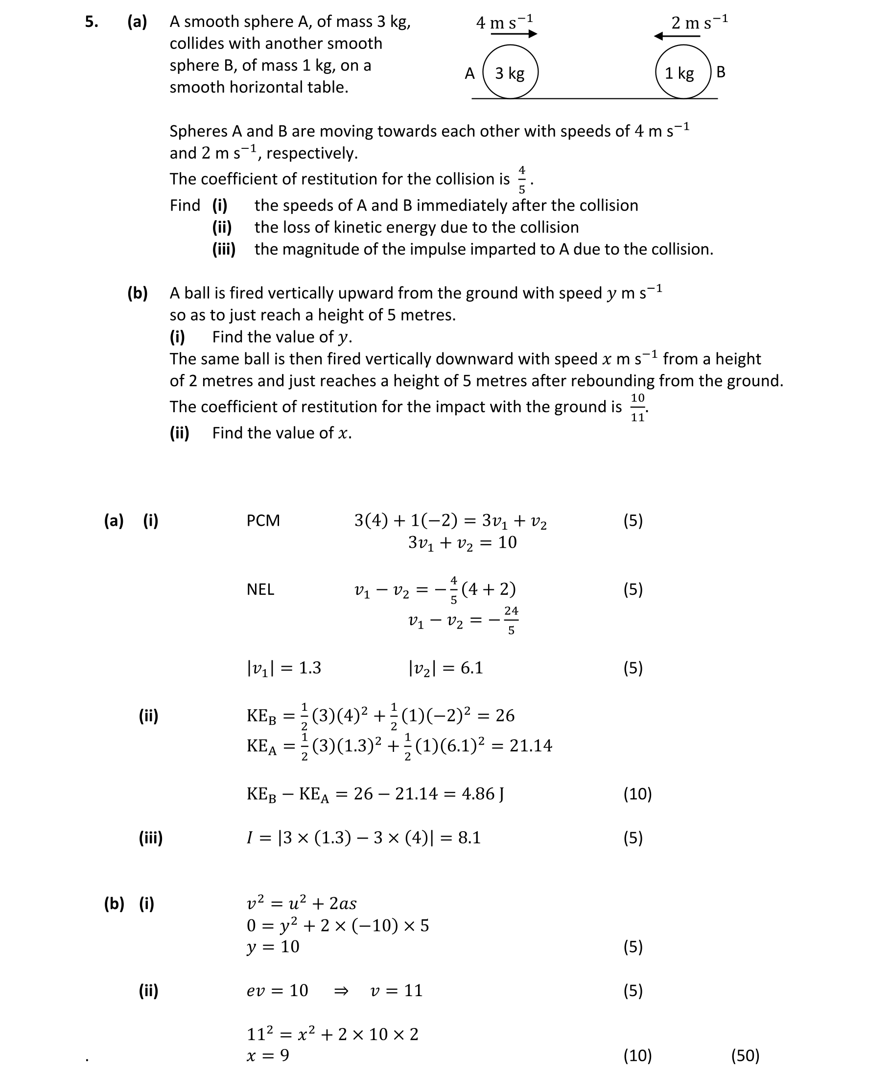 Solution for 82c4bf0c-0645-4188-aa22-74239bf58fa9