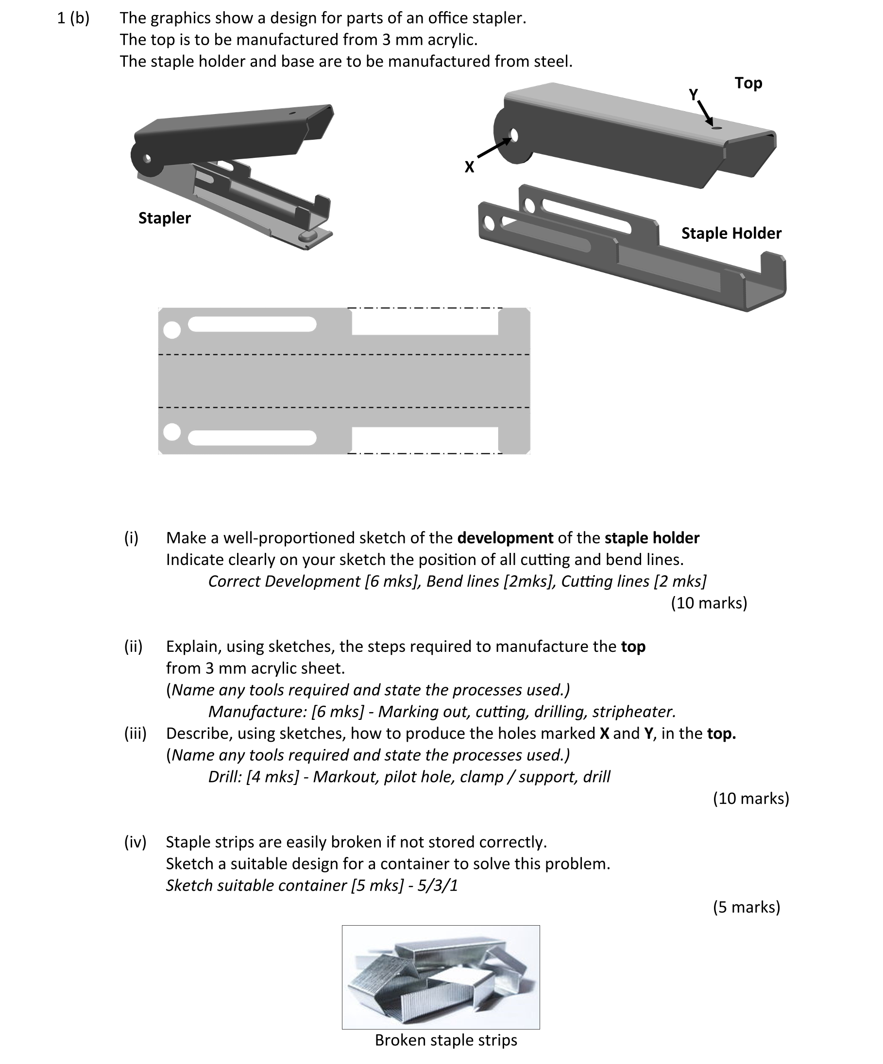 Solution for 8a295124-1534-49a1-a073-8d48d07131e6
