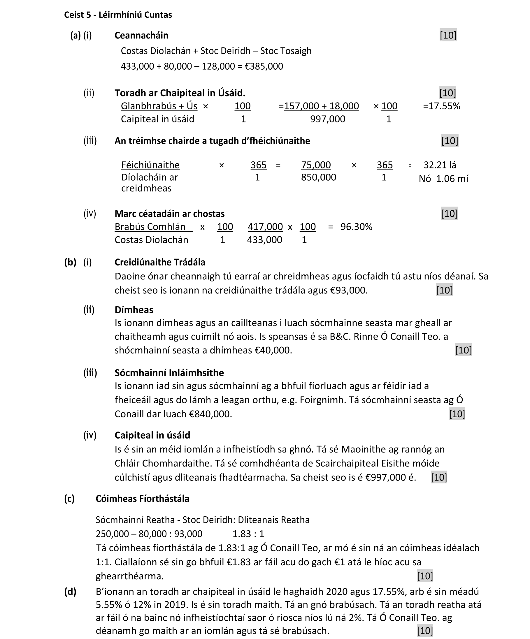 Solution for 5b5c154c-673c-482b-b424-0cc2a14bd909