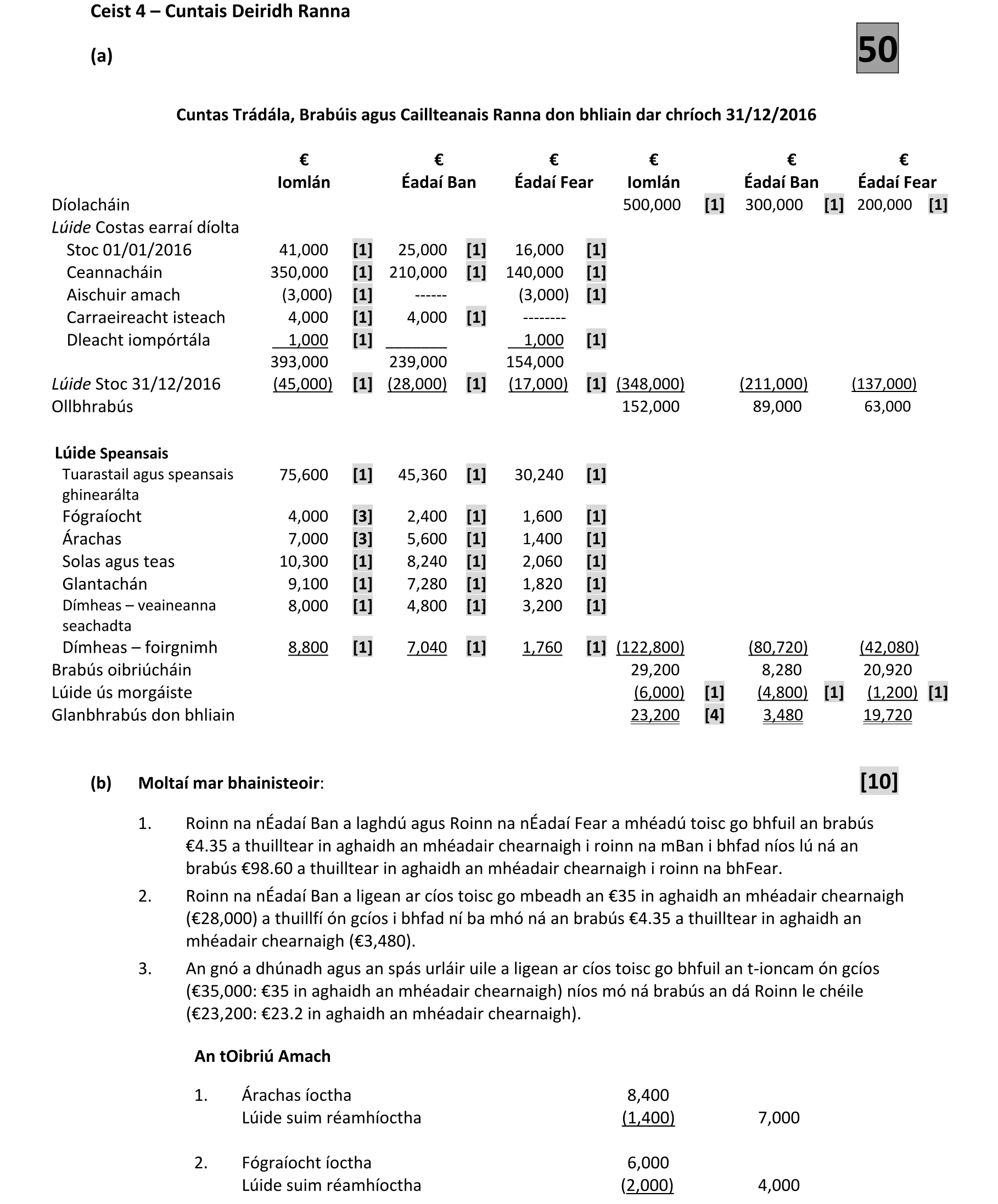 Solution for cb6b7b68-889b-4734-8b89-72f979937d36