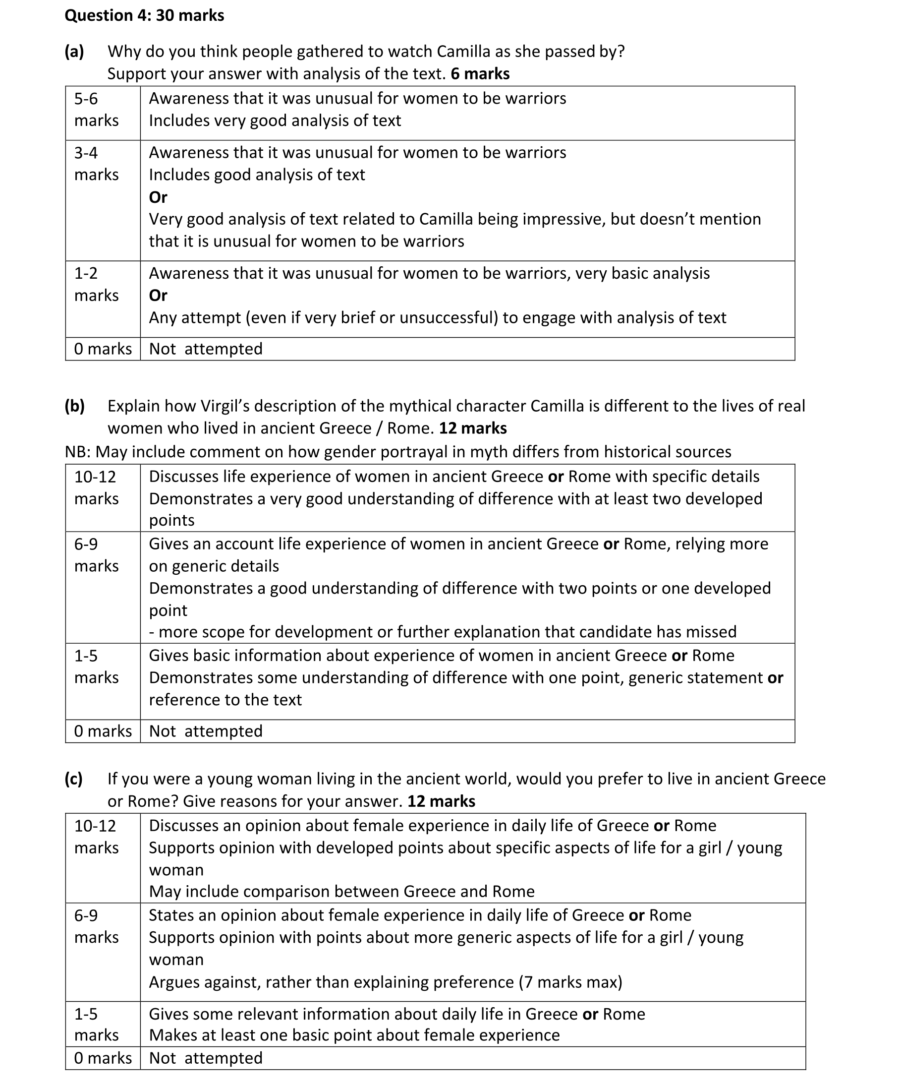 Solution for 4f2504a3-9007-476a-a8a0-23b13dbff226