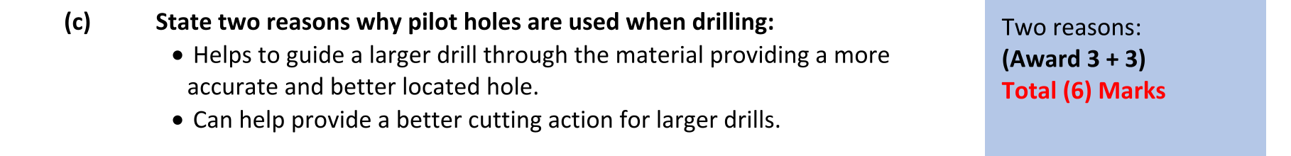 Solution for fc78a090-f35d-496d-815a-98e40b8bd343
