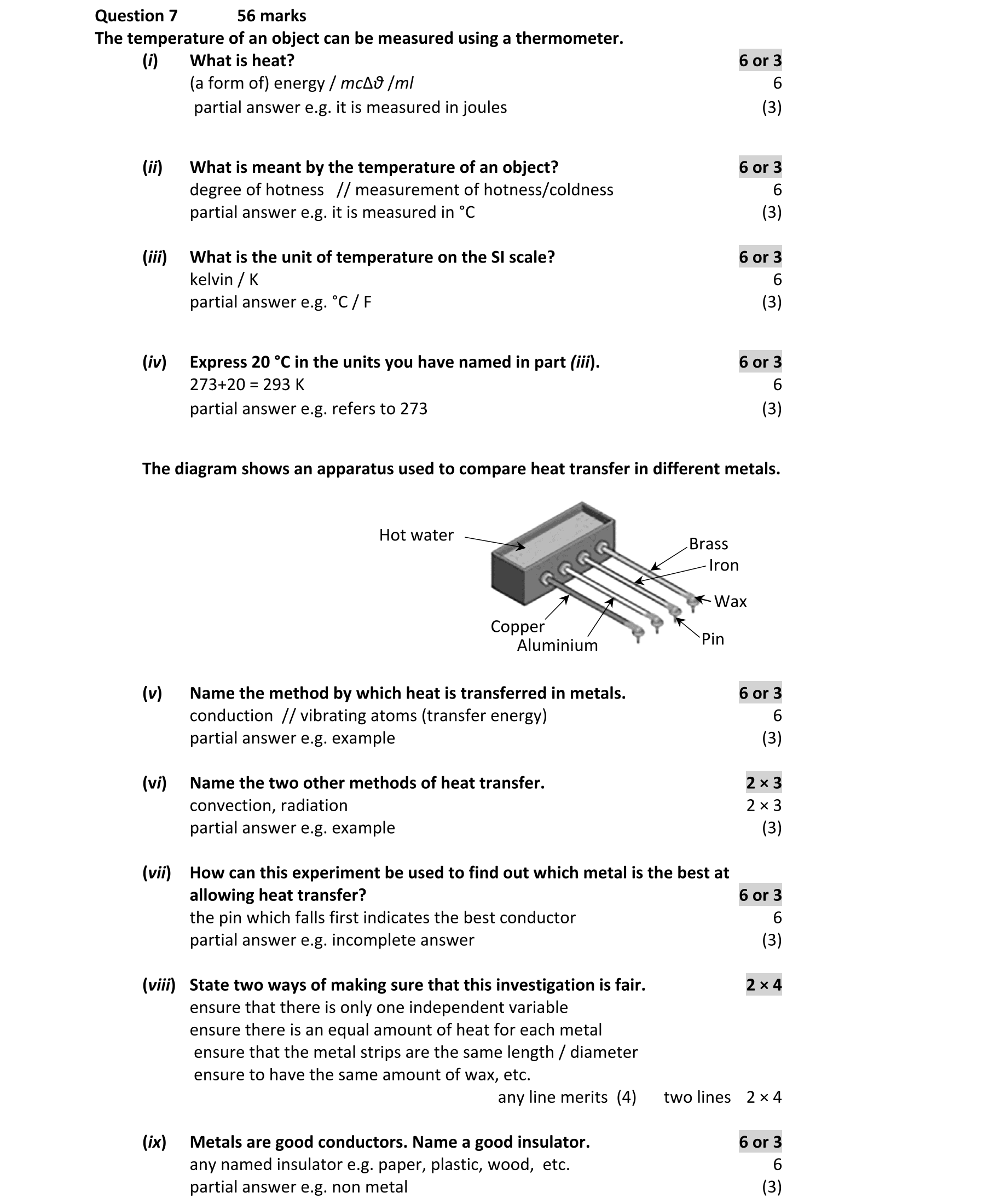 Solution for 8c19752c-9305-4430-b09b-008255f2f8ba