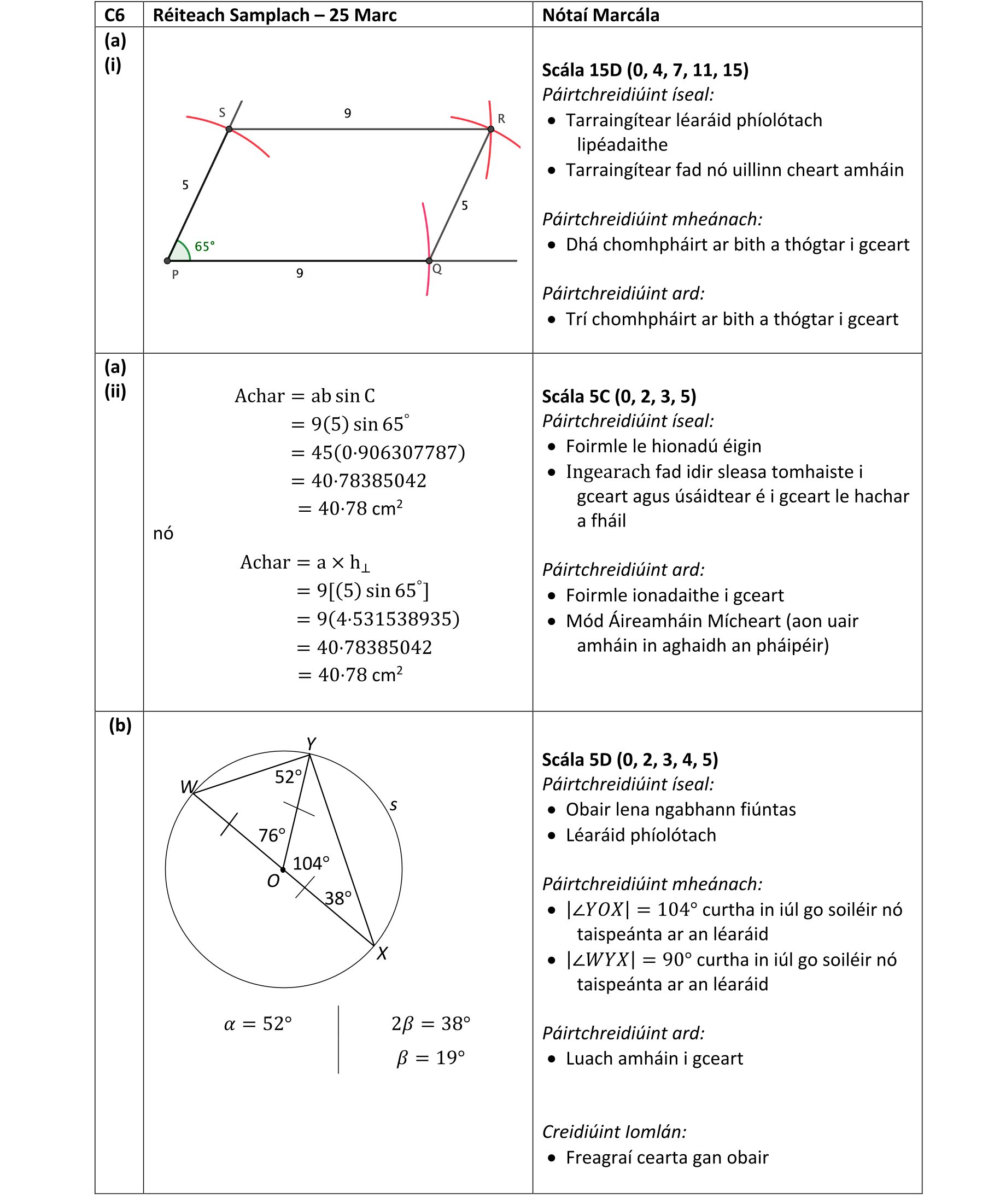Solution for e273fda5-1031-4597-95b8-4d221494fff6