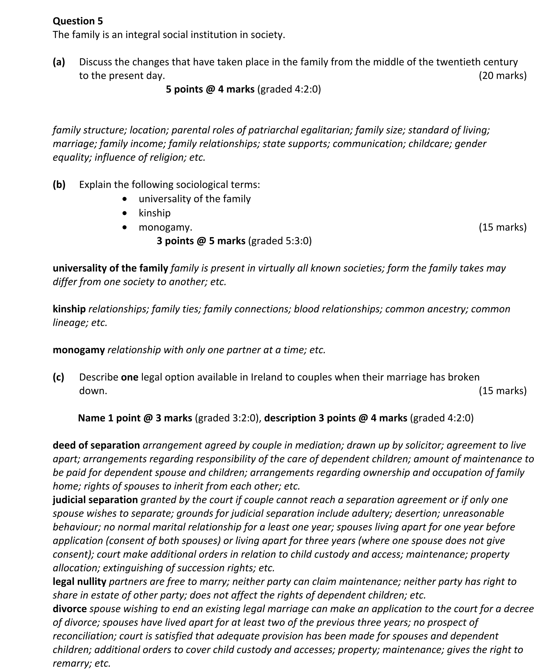 Solution for a48b6e14-1fa6-457d-9ad8-74e147f62dff