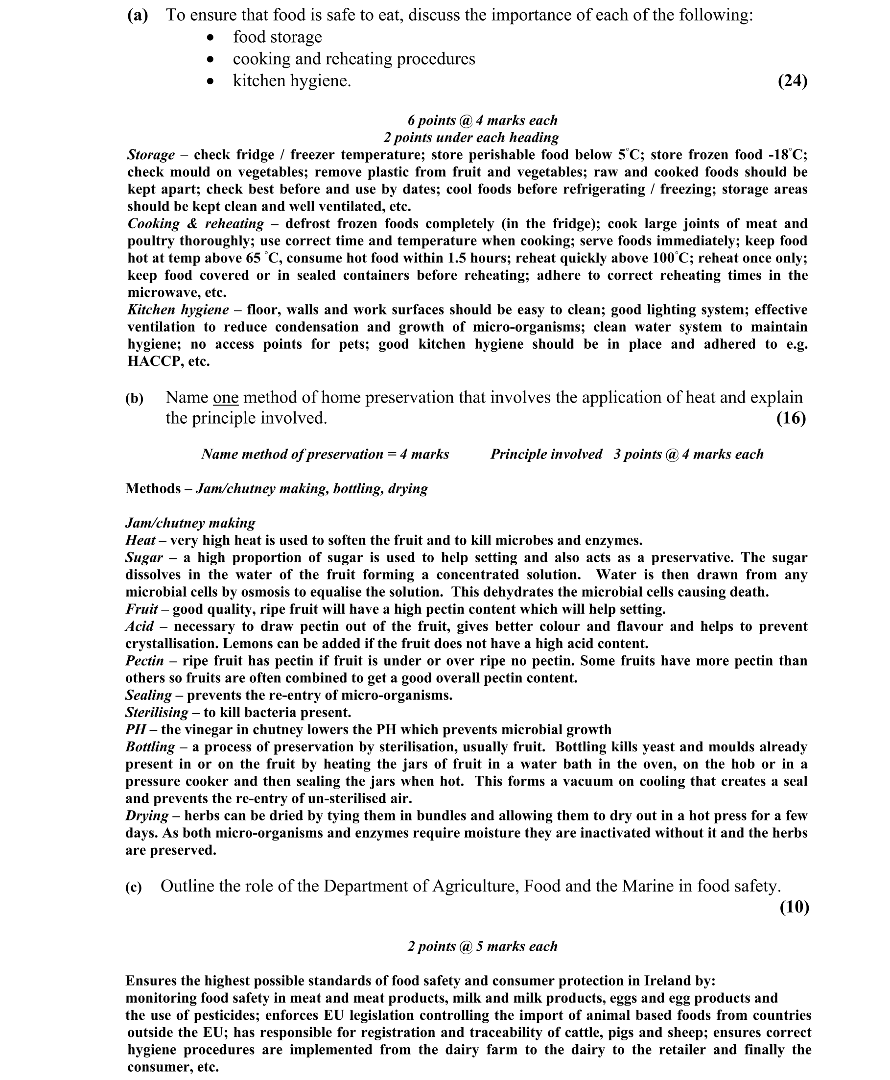 Solution for bbe60e49-dc7b-477b-b4b0-15ad59d69c67