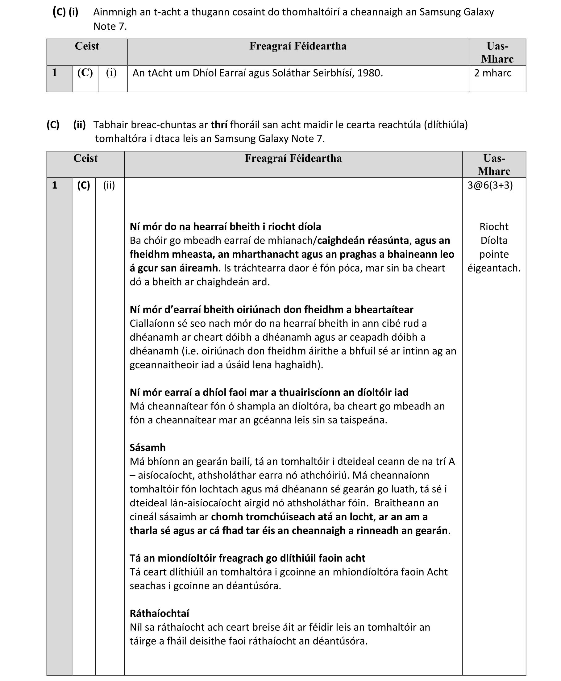 Solution for 7c064959-4cd5-4526-980a-b41f94e6e347
