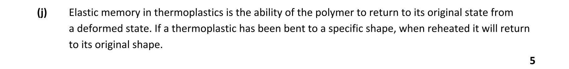 Solution for 392e339e-2d54-4c18-92bc-0db9b0ba0537