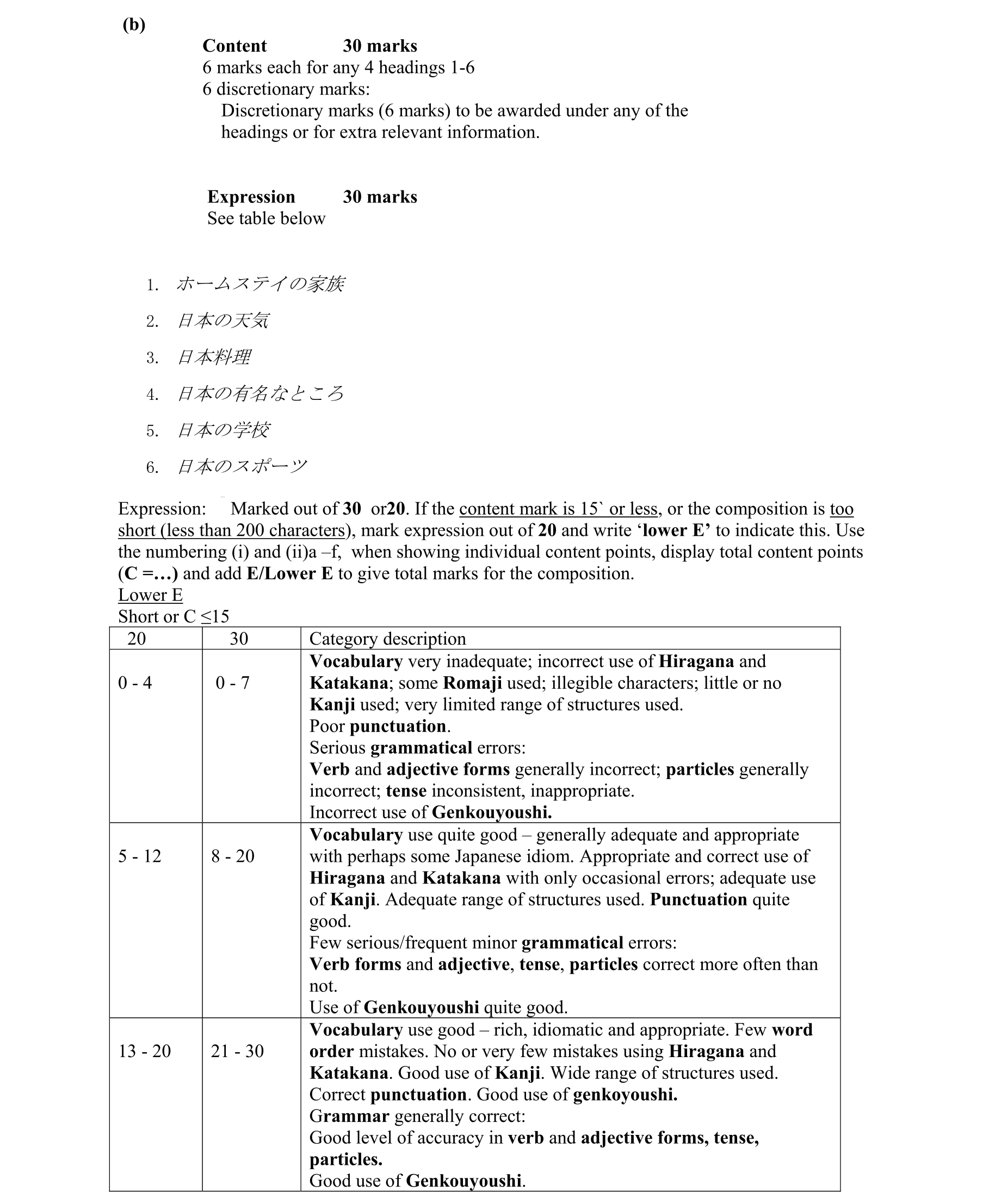 Solution for b4f95331-21d7-4137-96c4-a0aff523d264