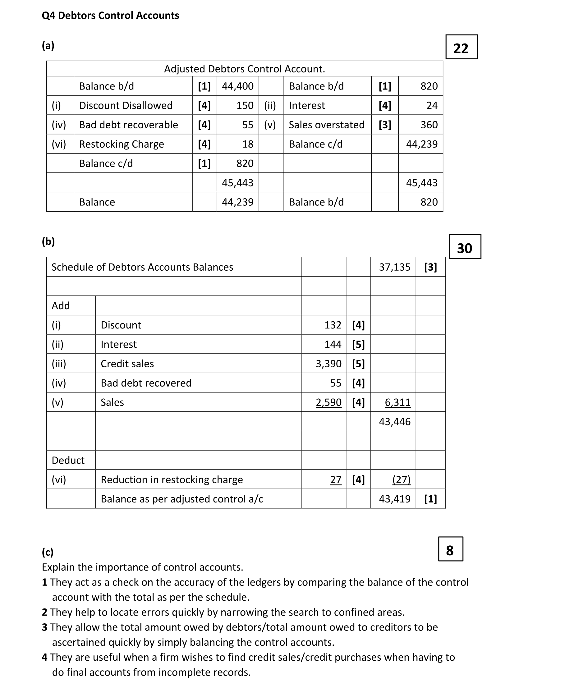 Solution for b2a6a609-00b5-4a28-93b4-9e9aa95d0a0b