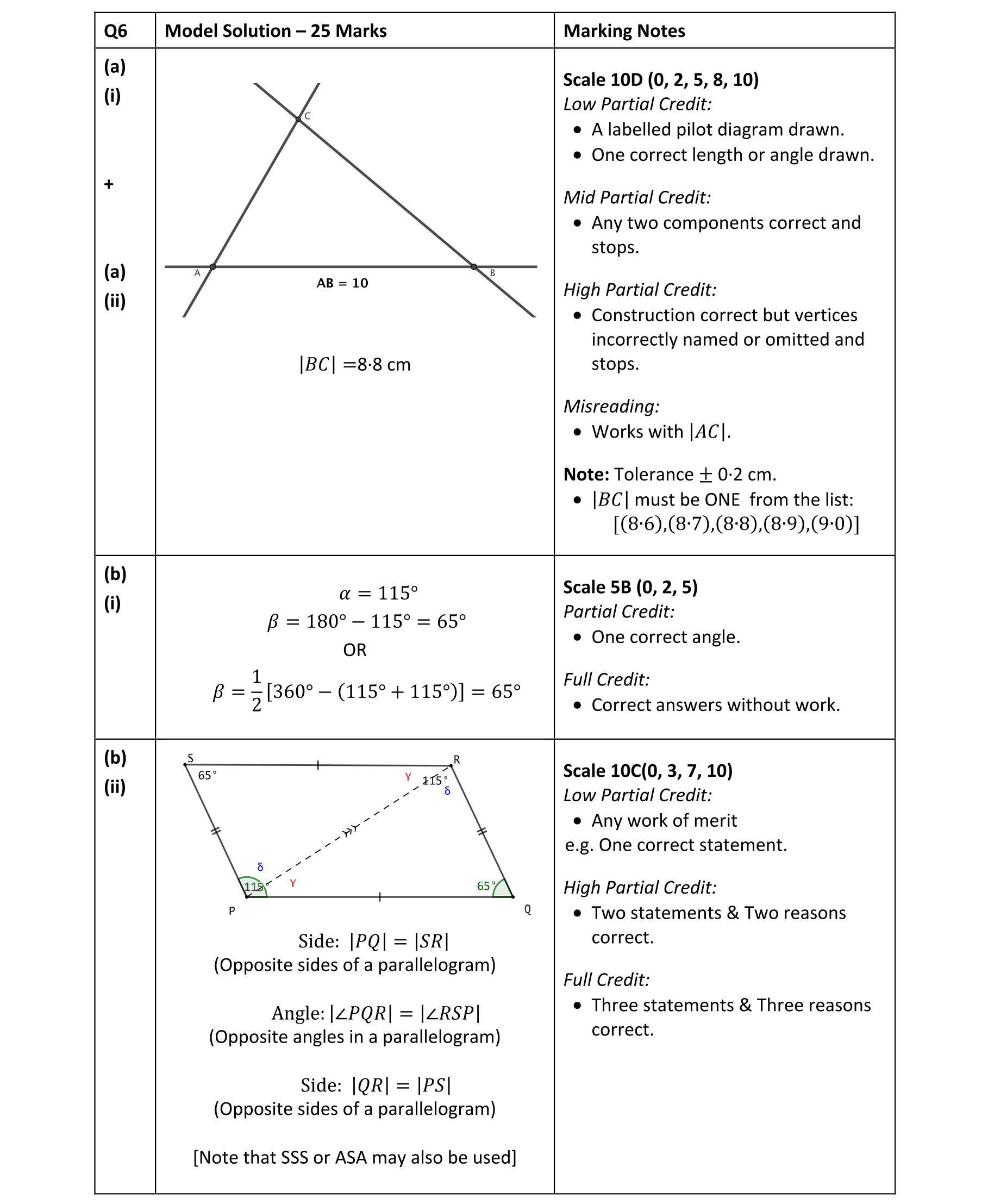 Solution for 380da8b5-c40e-4f95-a235-997346ac3e52
