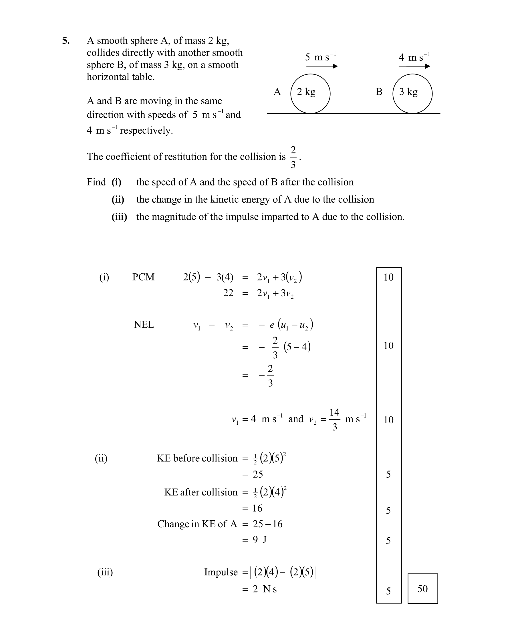 Solution for a3101ad1-37cb-4c78-8603-c9fabb0fadde