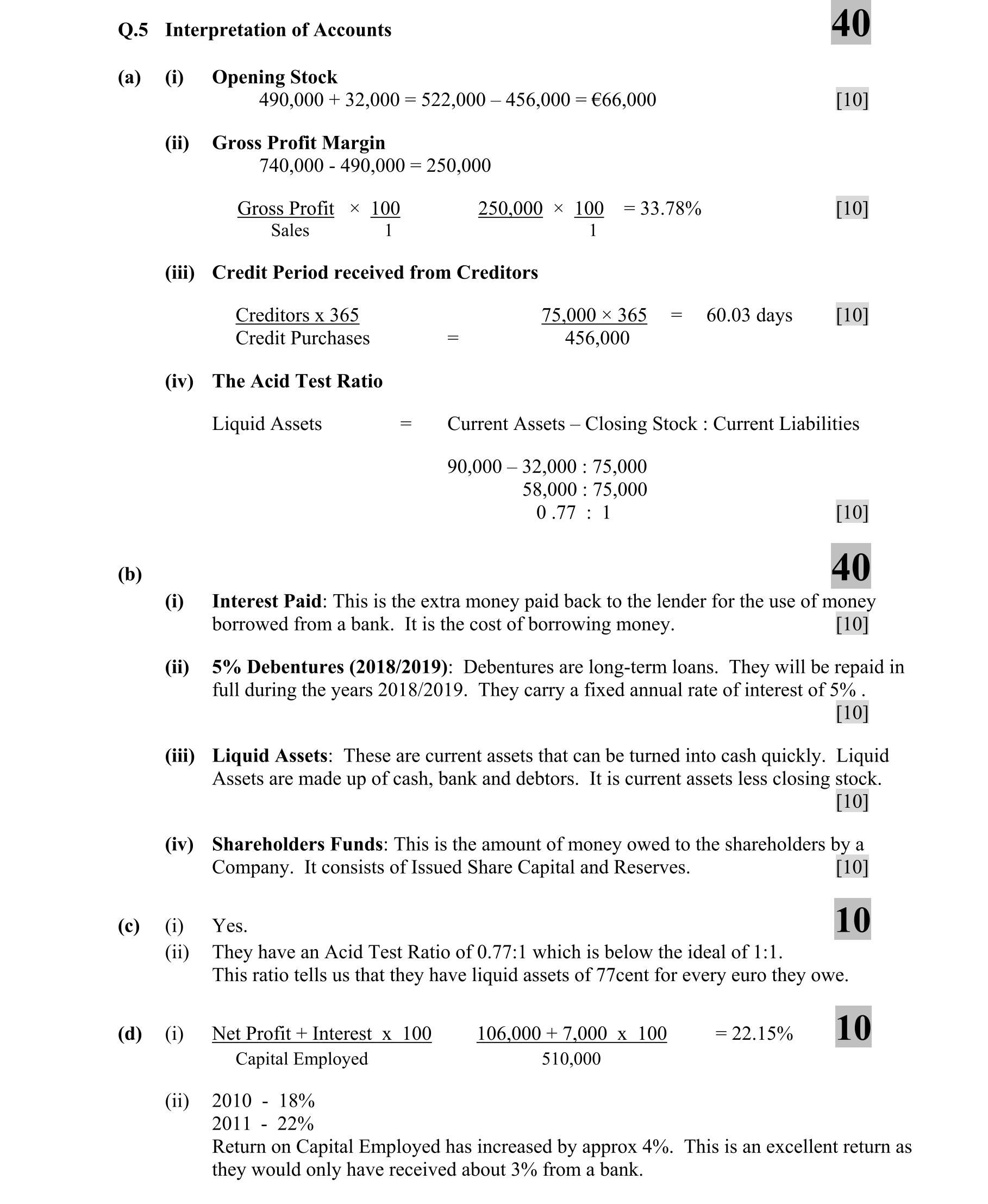 Solution for bf416186-8278-4822-a52c-3d6544f16305