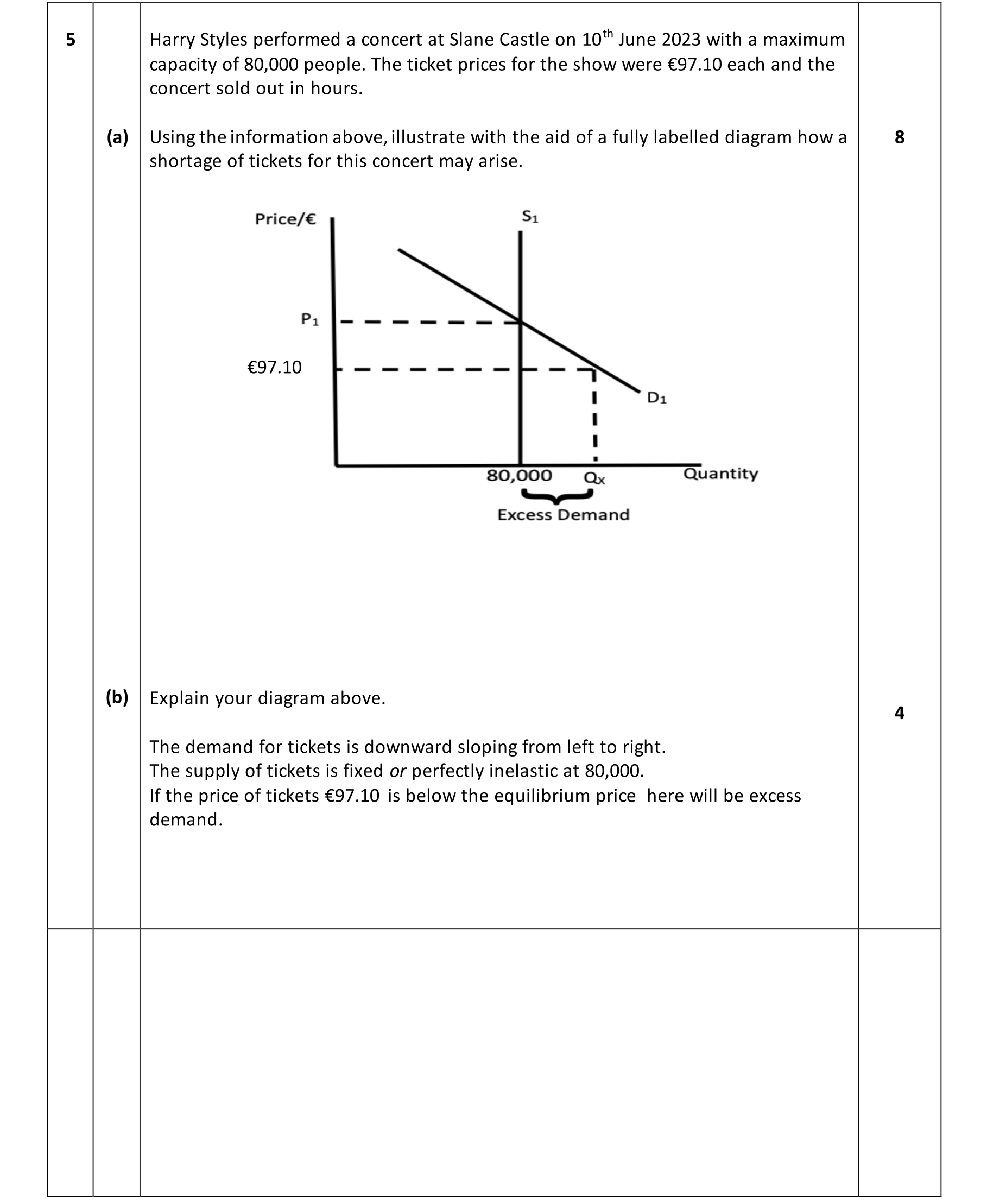 Solution for 2f48b5f8-0afa-48eb-b4d9-5ceebd94eb4e