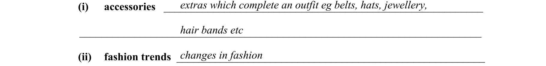 Solution for 1e2a713b-3b39-4ada-bc17-26b616233b8a