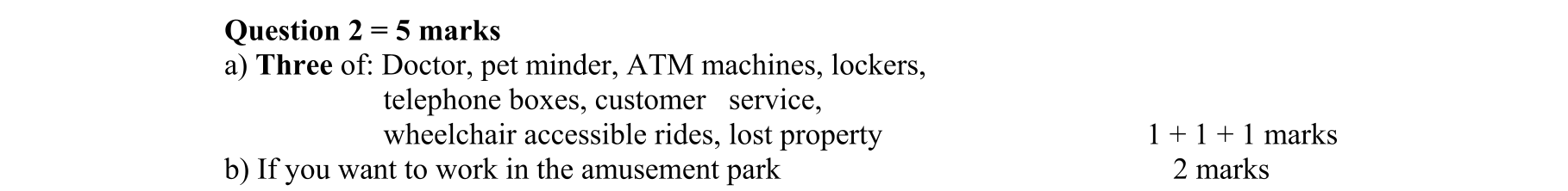 Solution for bfc21b49-87a3-427c-bbeb-6e435b43a424