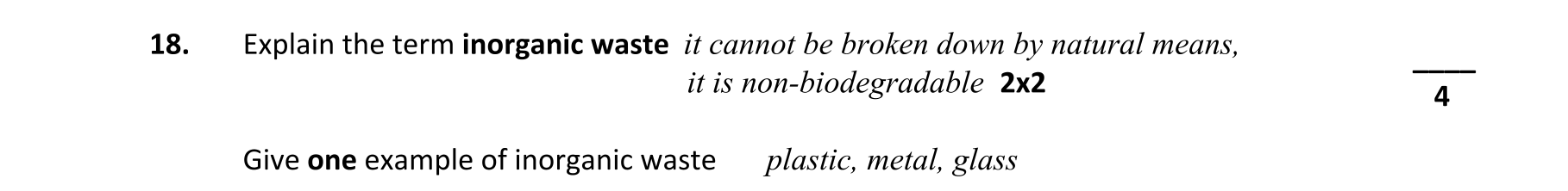 Solution for d353f5cc-9a90-40ae-853c-88c3a40d86f4
