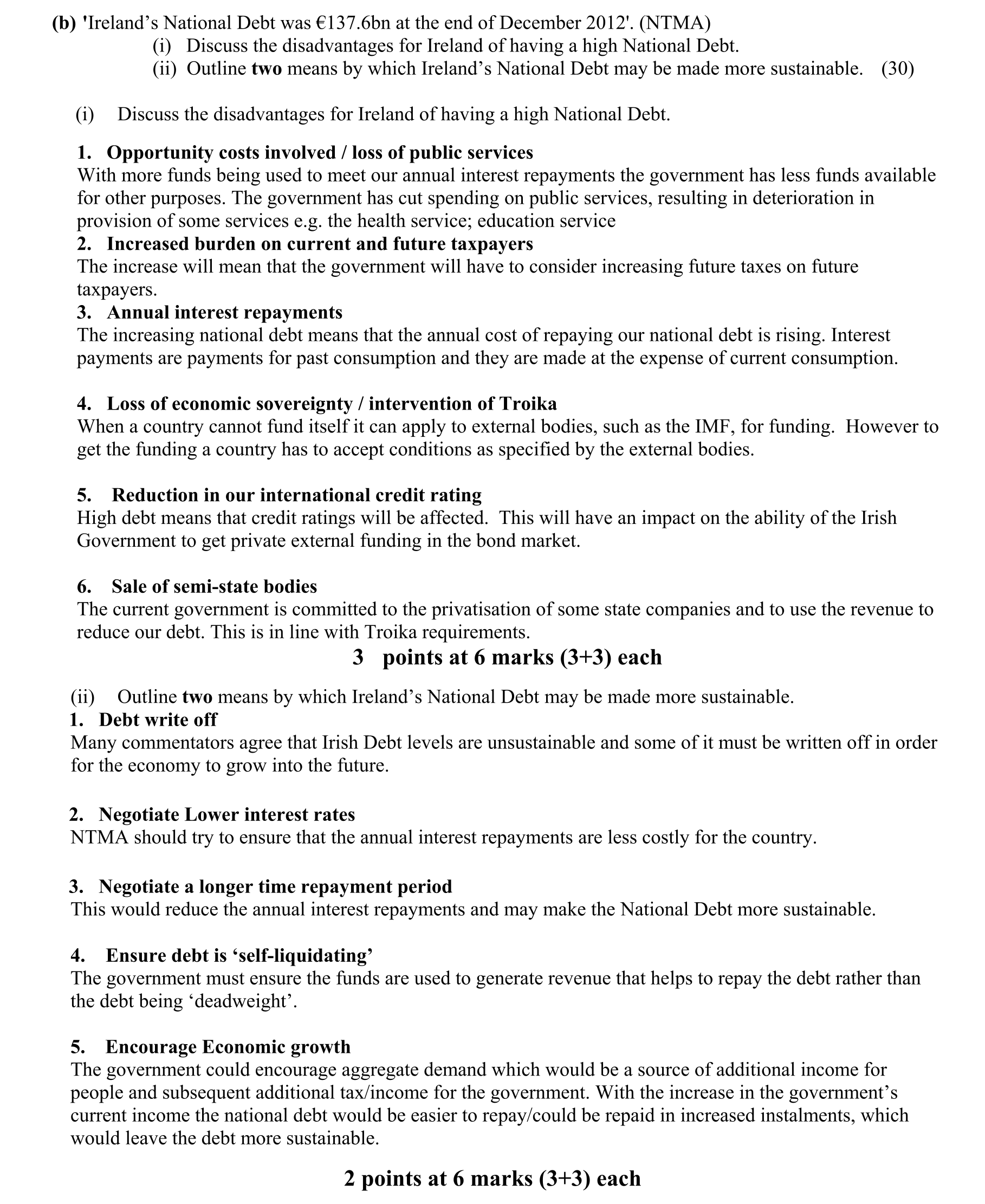 Solution for 850028c6-6df6-47d2-968b-7c6ac8af39bb