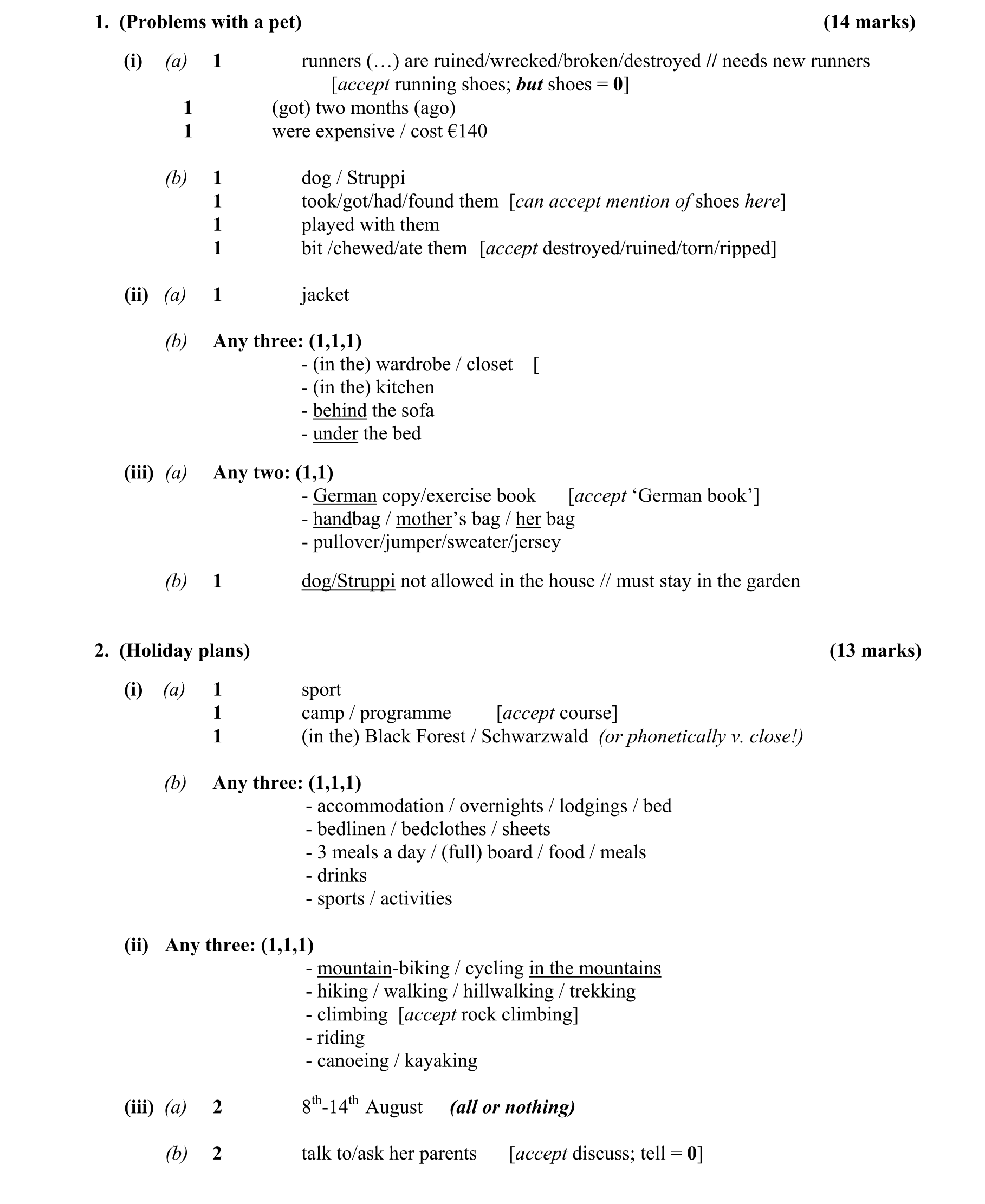 Solution for b975b174-be7d-40d6-8a6e-8976955d97e5