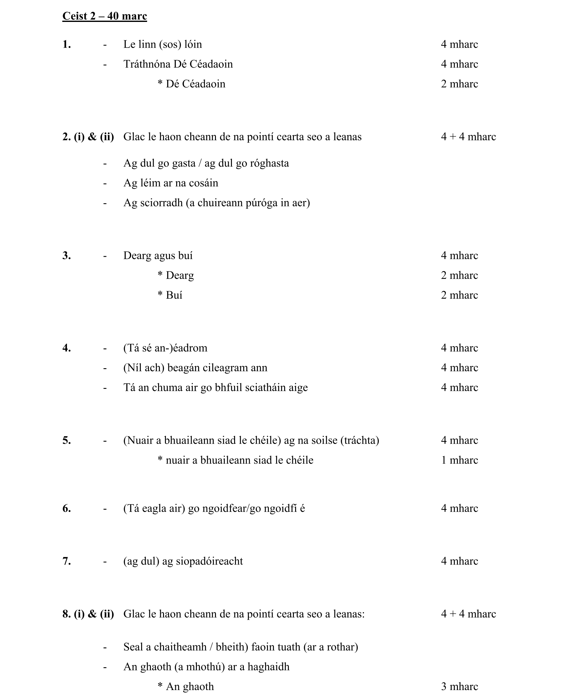 Solution for 87b7c15f-8d11-4ca2-8c02-97e0228c456c